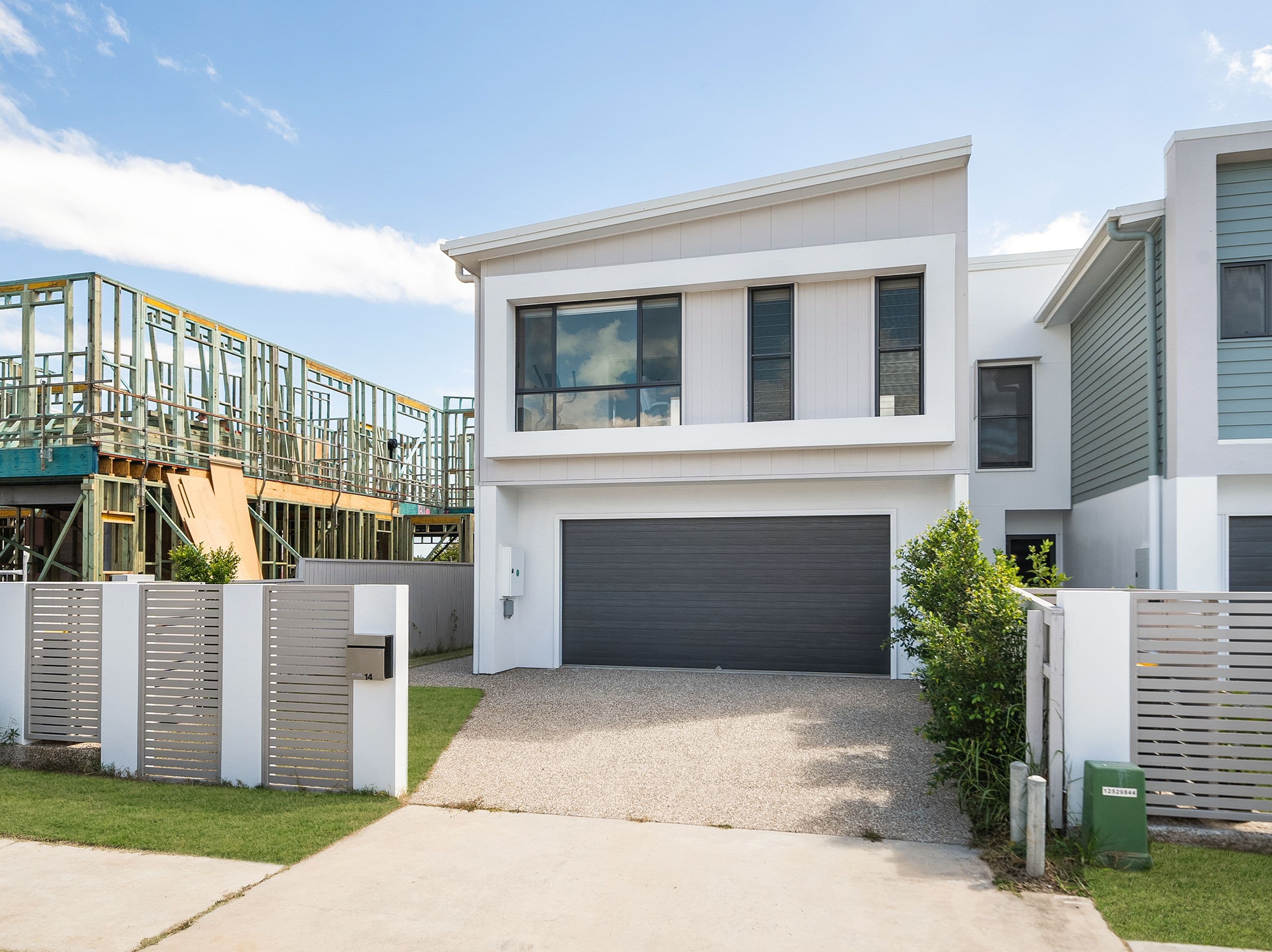 14 River Cove Circuit, Murrumba Downs QLD 4503, Murrumba Downs - Thumbnail 2