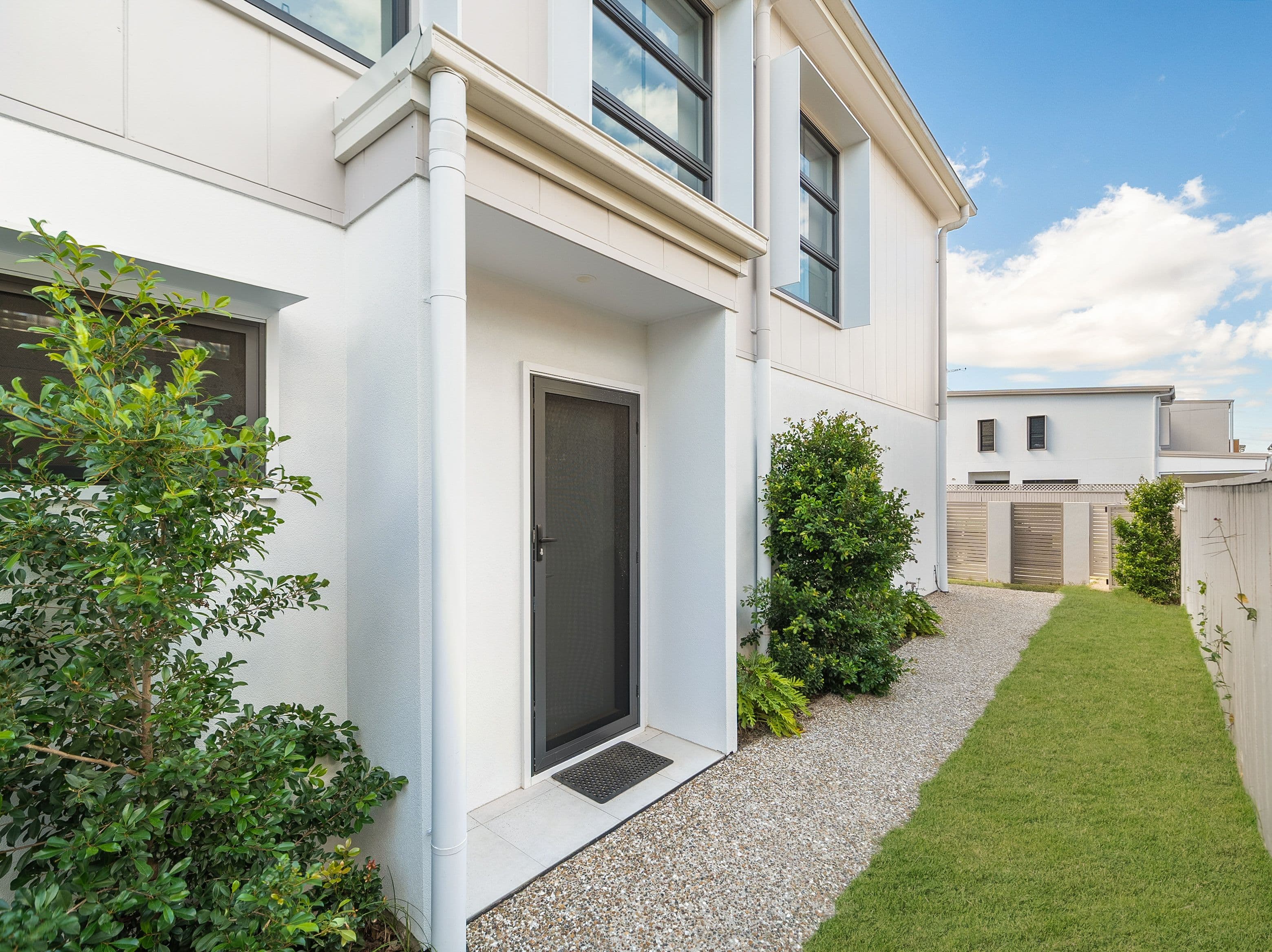 14 River Cove Circuit, Murrumba Downs QLD 4503, Murrumba Downs - Thumbnail 3