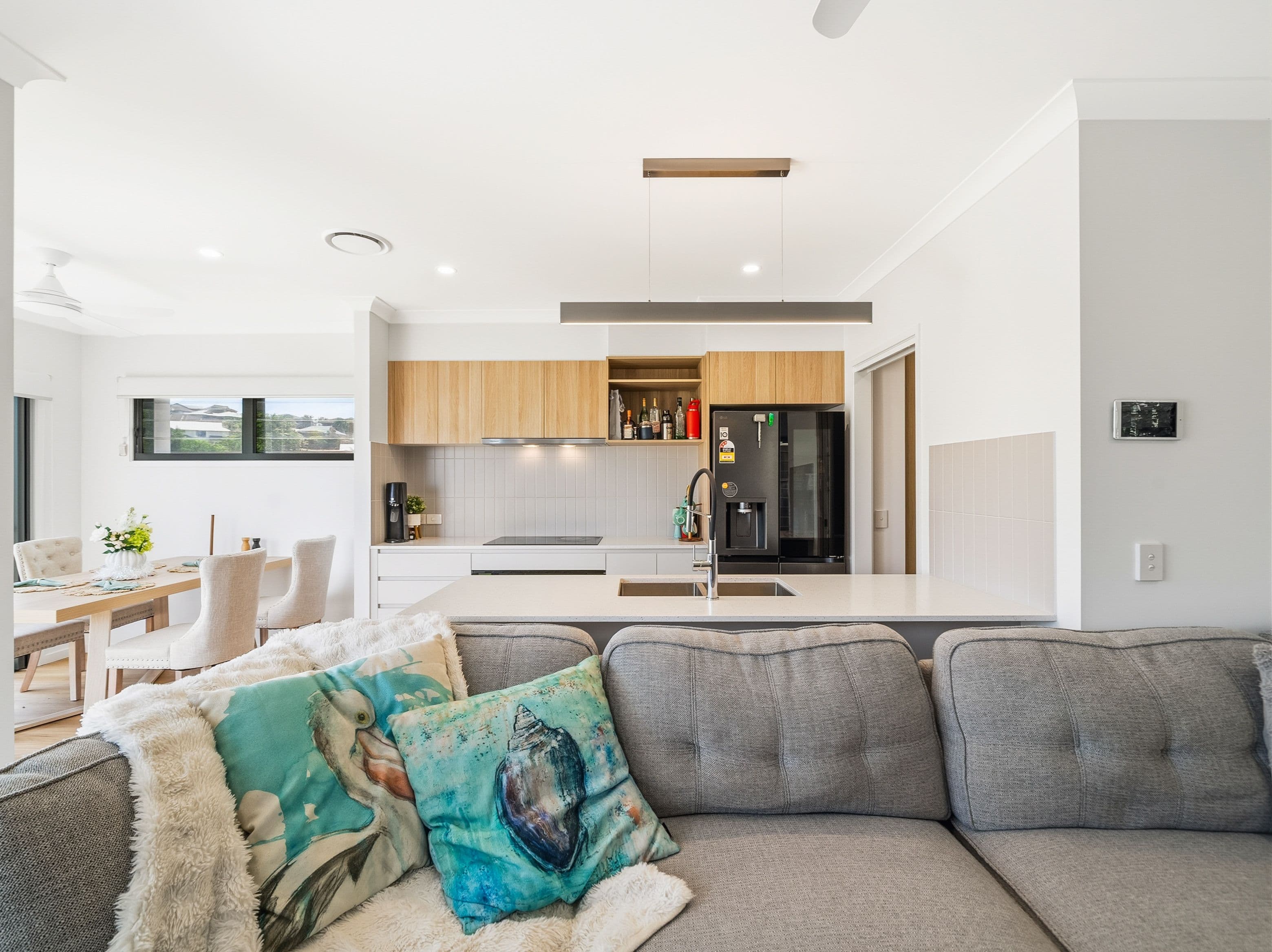 14 River Cove Circuit, Murrumba Downs QLD 4503, Murrumba Downs - Thumbnail 5