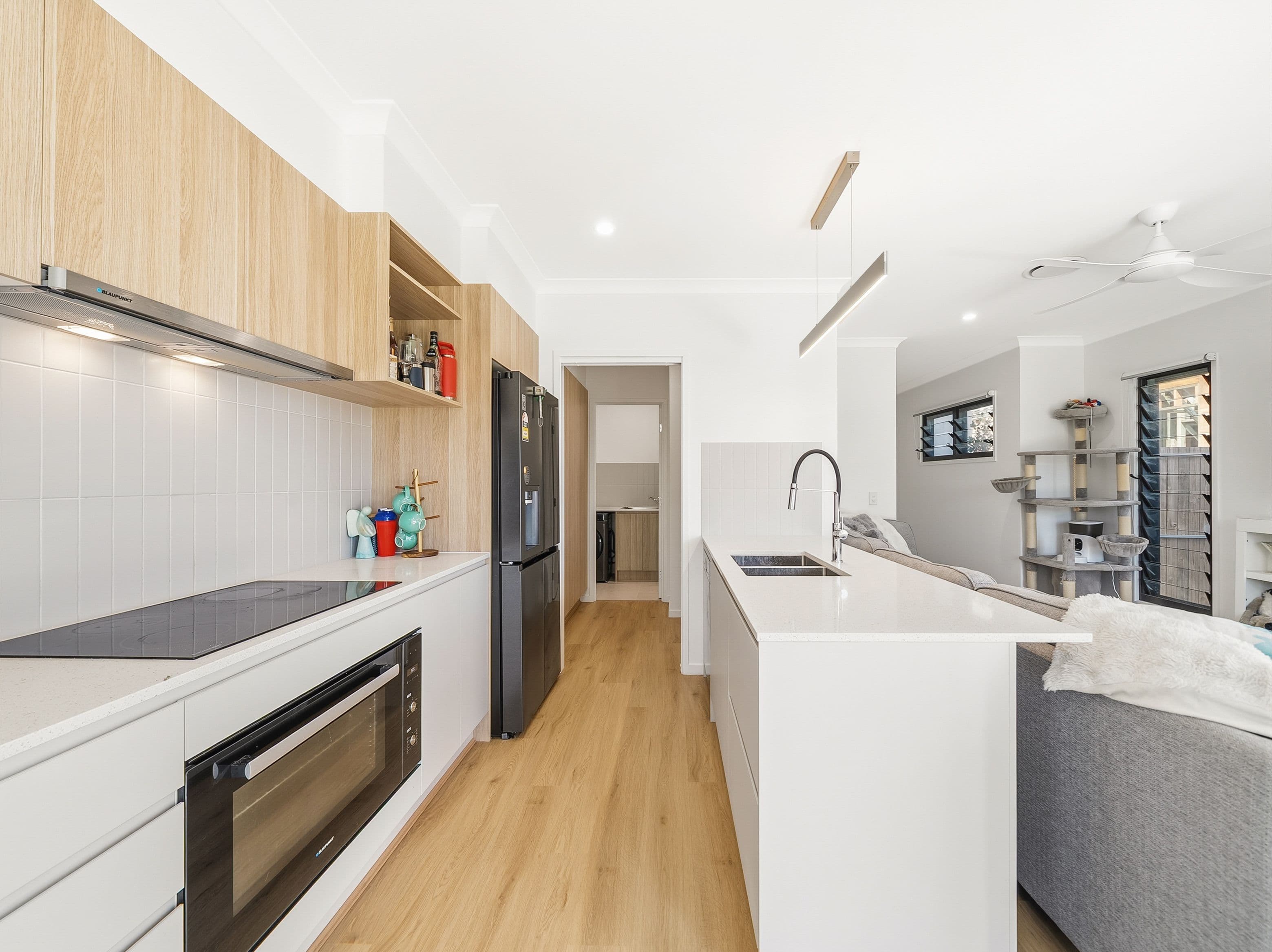 14 River Cove Circuit, Murrumba Downs QLD 4503, Murrumba Downs - Thumbnail 6