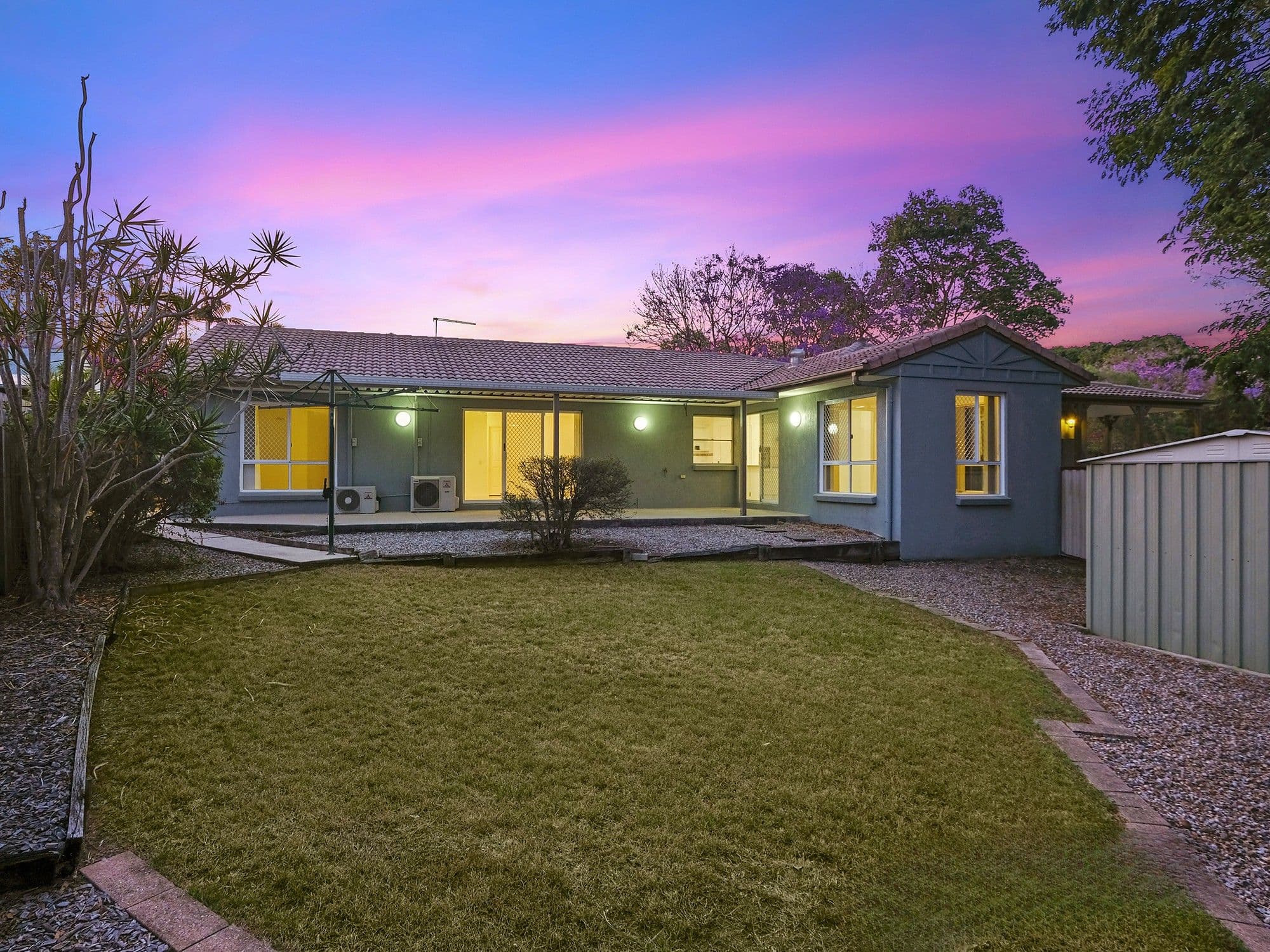 9 Glengyle Place, Forest Lake QLD 4078, Forest Lake - Thumbnail 2