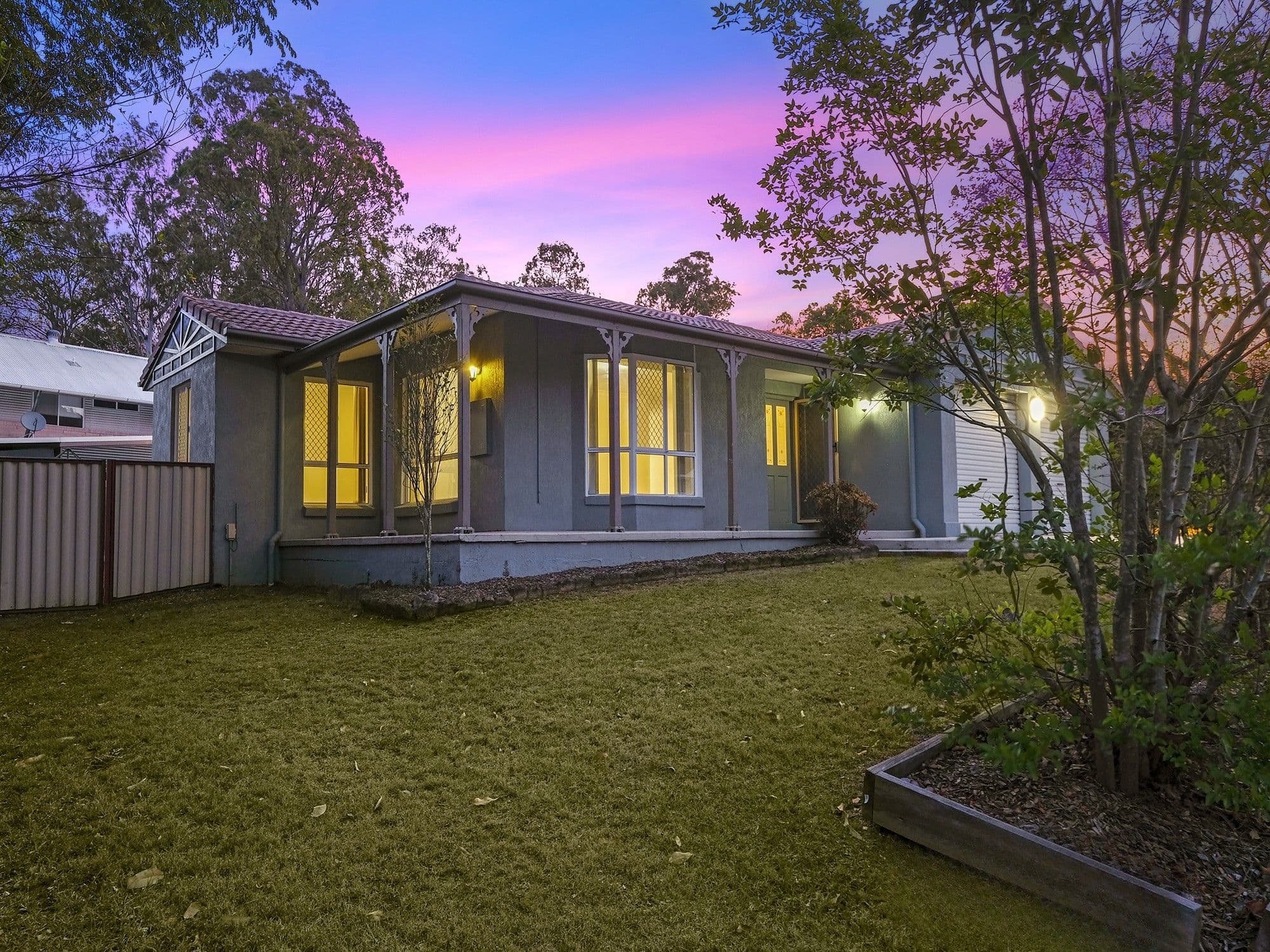 9 Glengyle Place, Forest Lake QLD 4078, Forest Lake - Thumbnail 3