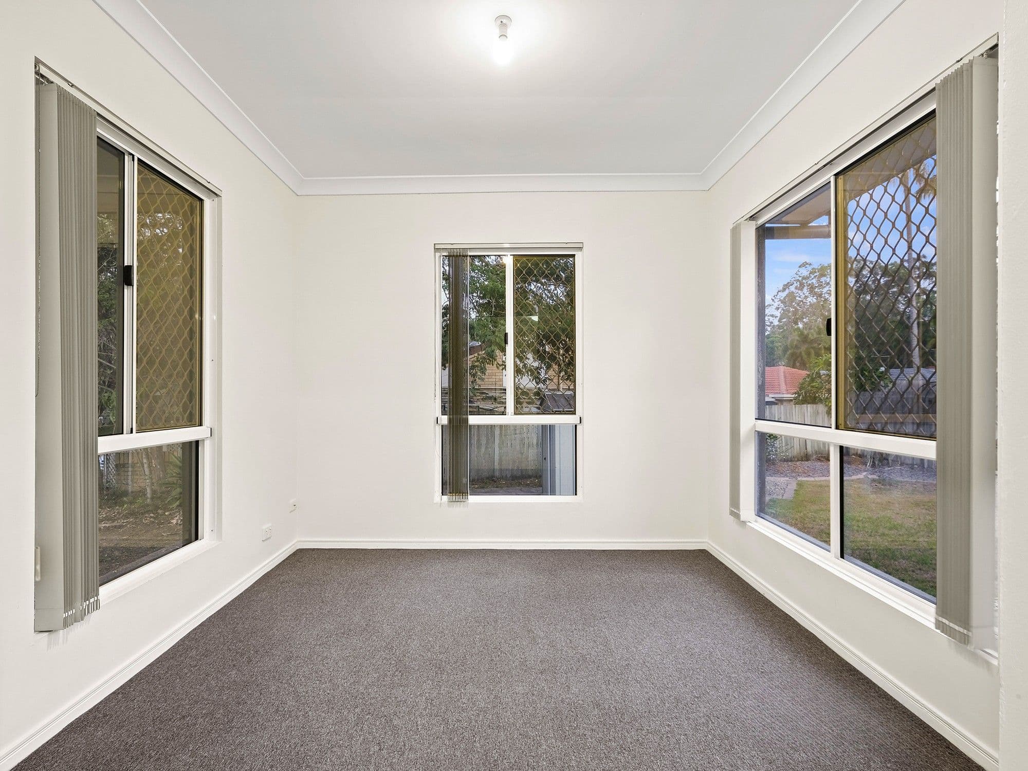 9 Glengyle Place, Forest Lake QLD 4078, Forest Lake - Thumbnail 7