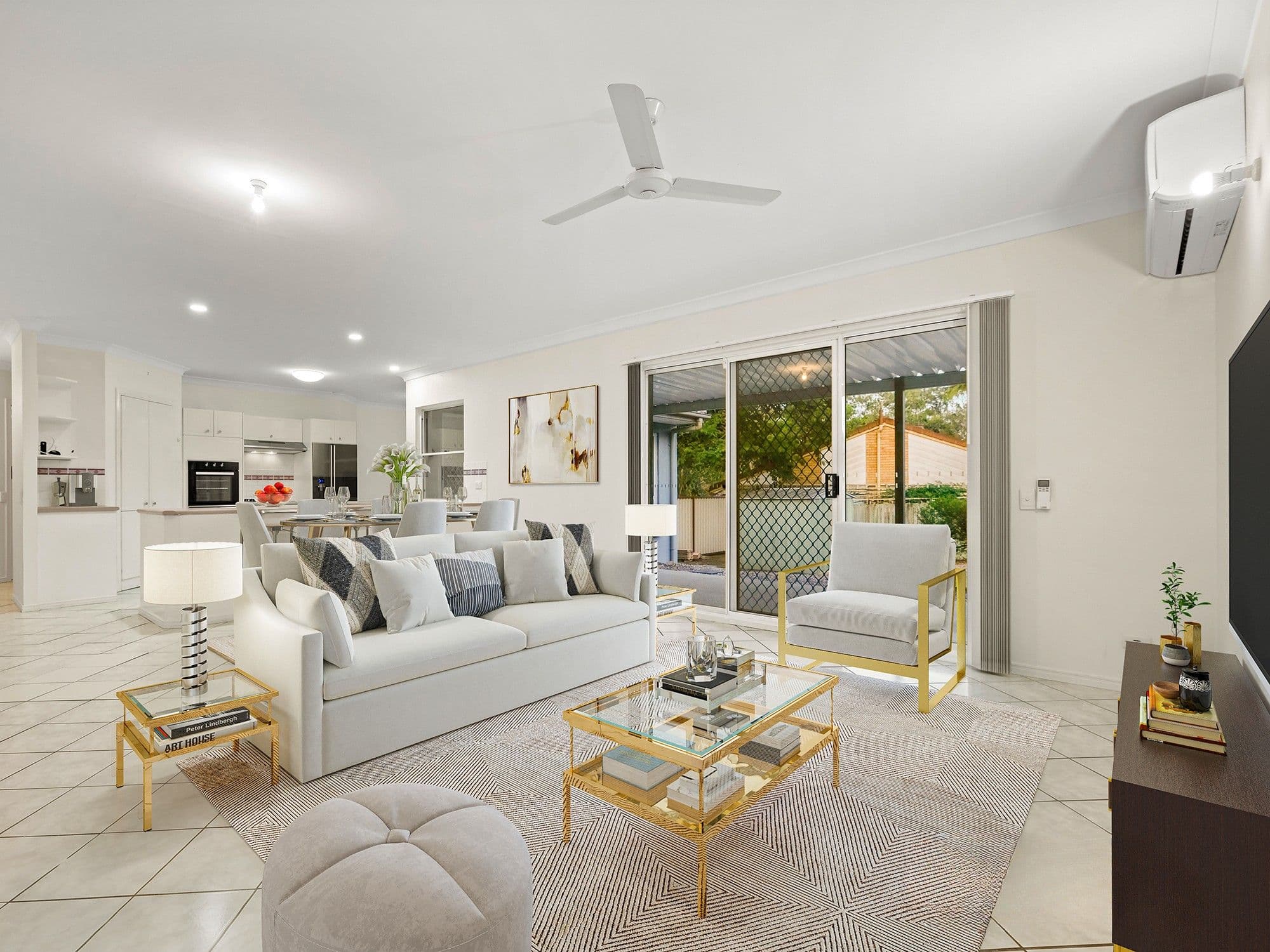 9 Glengyle Place, Forest Lake QLD 4078, Forest Lake - Thumbnail 8