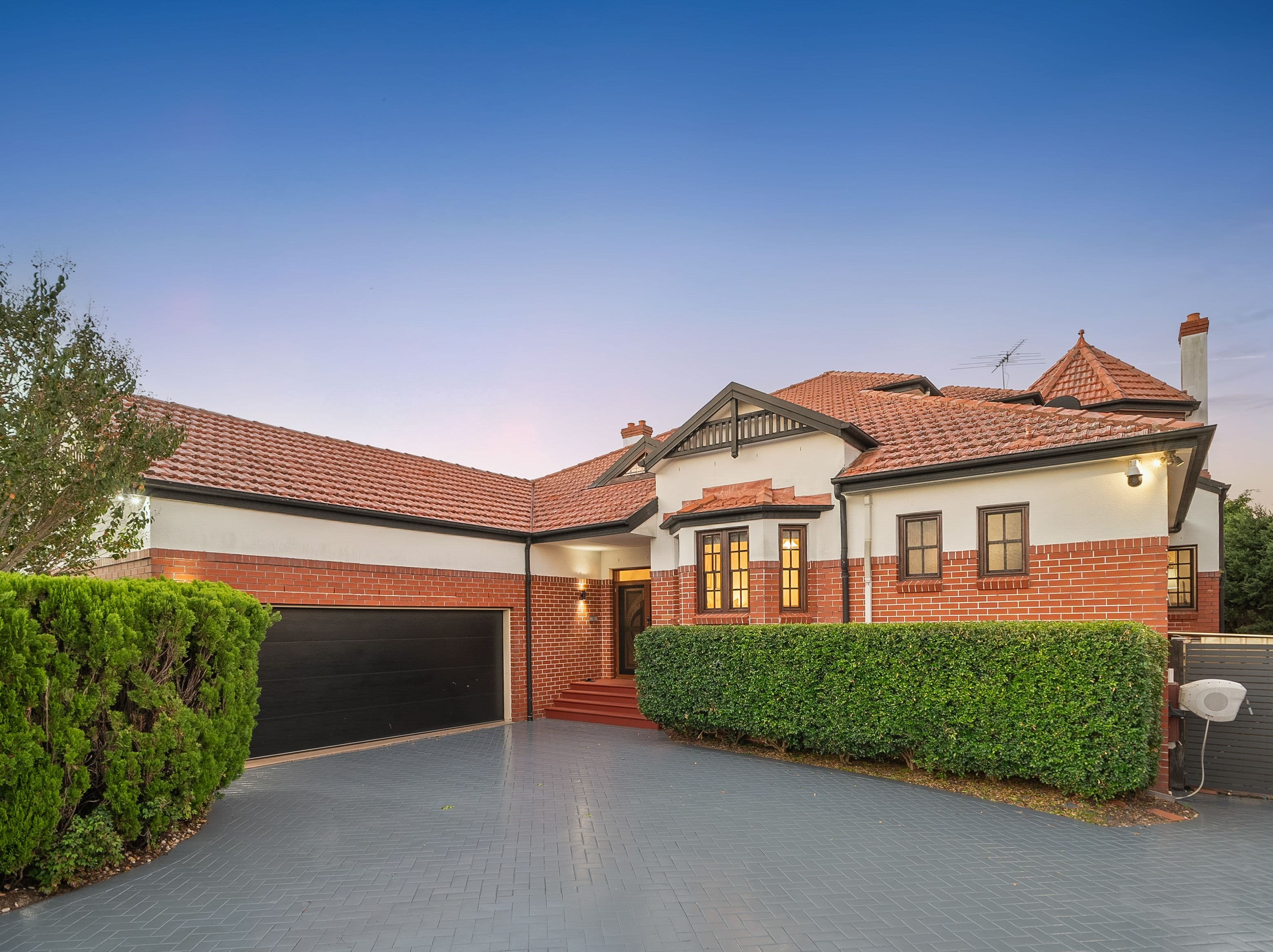 7 Hawkhurst Court, Murrumba Downs QLD 4503, Murrumba Downs - Thumbnail 2