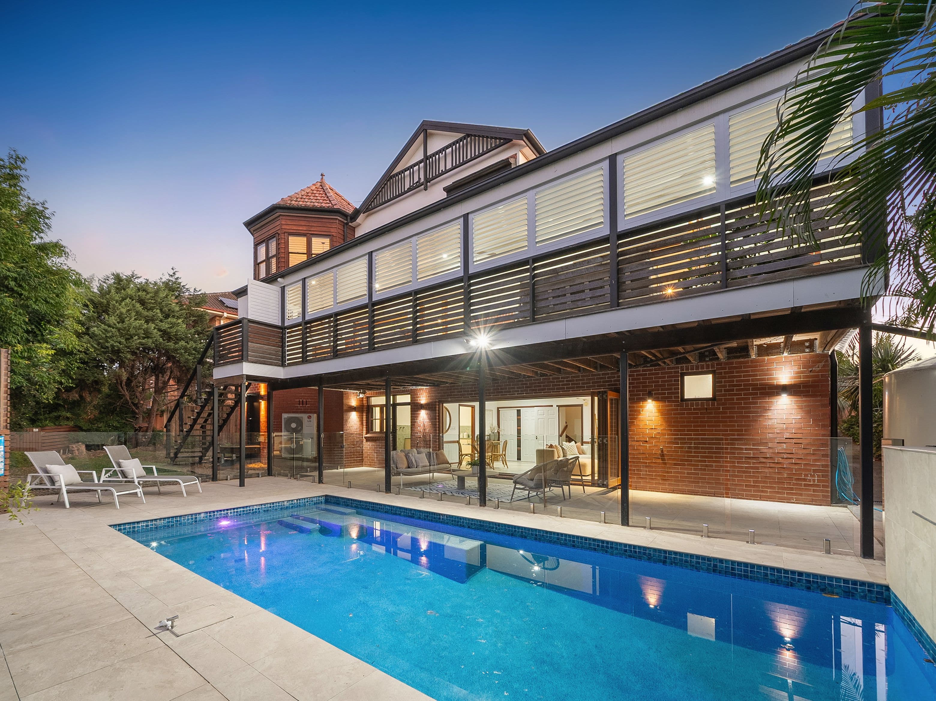 7 Hawkhurst Court, Murrumba Downs QLD 4503, Murrumba Downs - Thumbnail 3