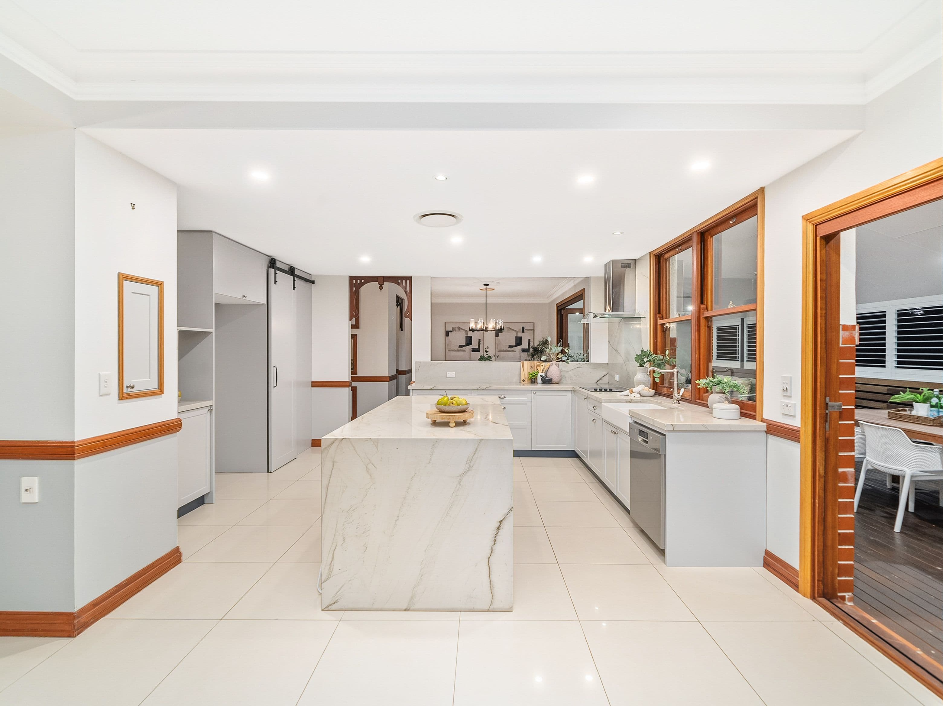 7 Hawkhurst Court, Murrumba Downs QLD 4503, Murrumba Downs - Thumbnail 5