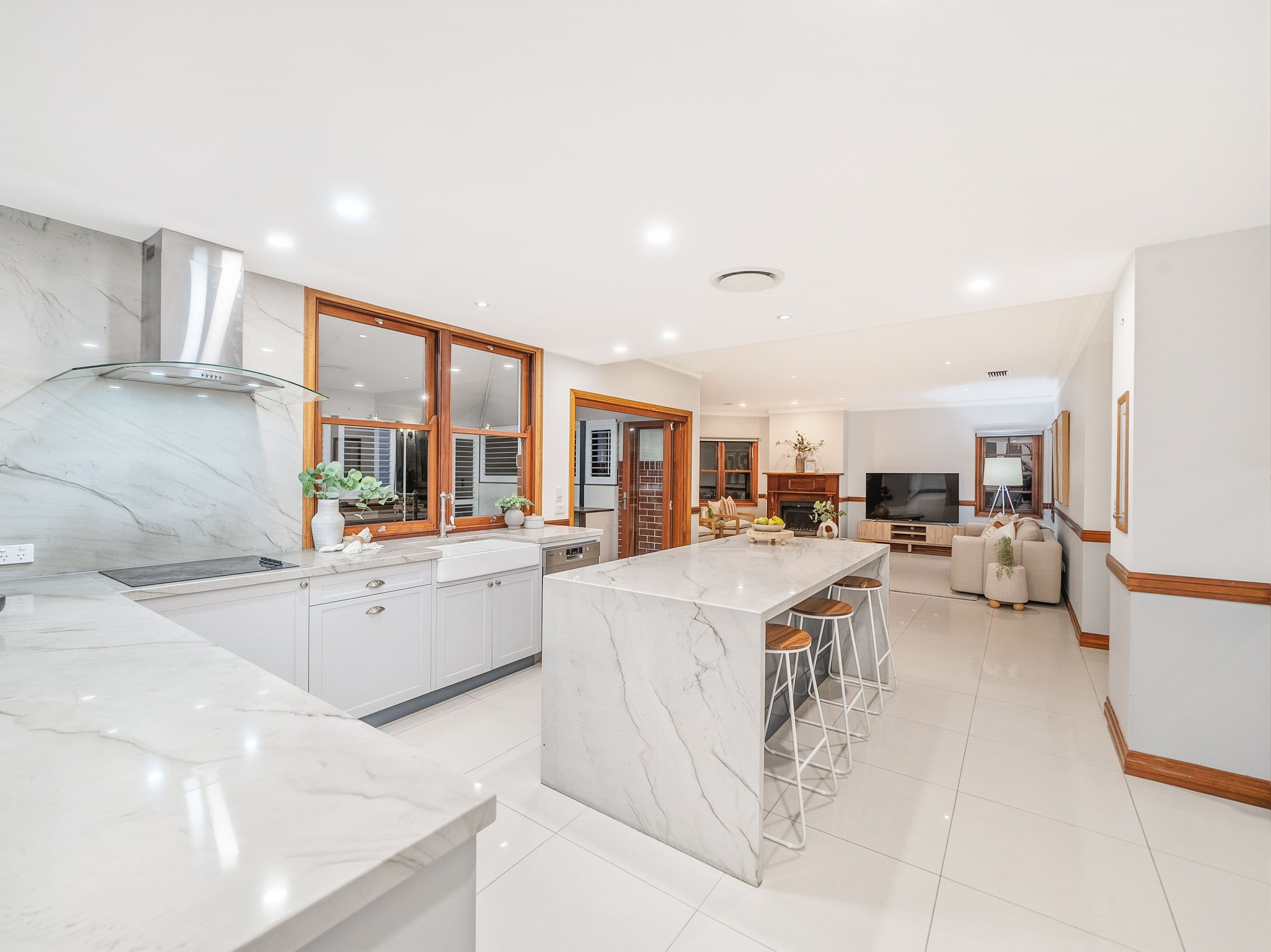 7 Hawkhurst Court, Murrumba Downs QLD 4503, Murrumba Downs - Thumbnail 6