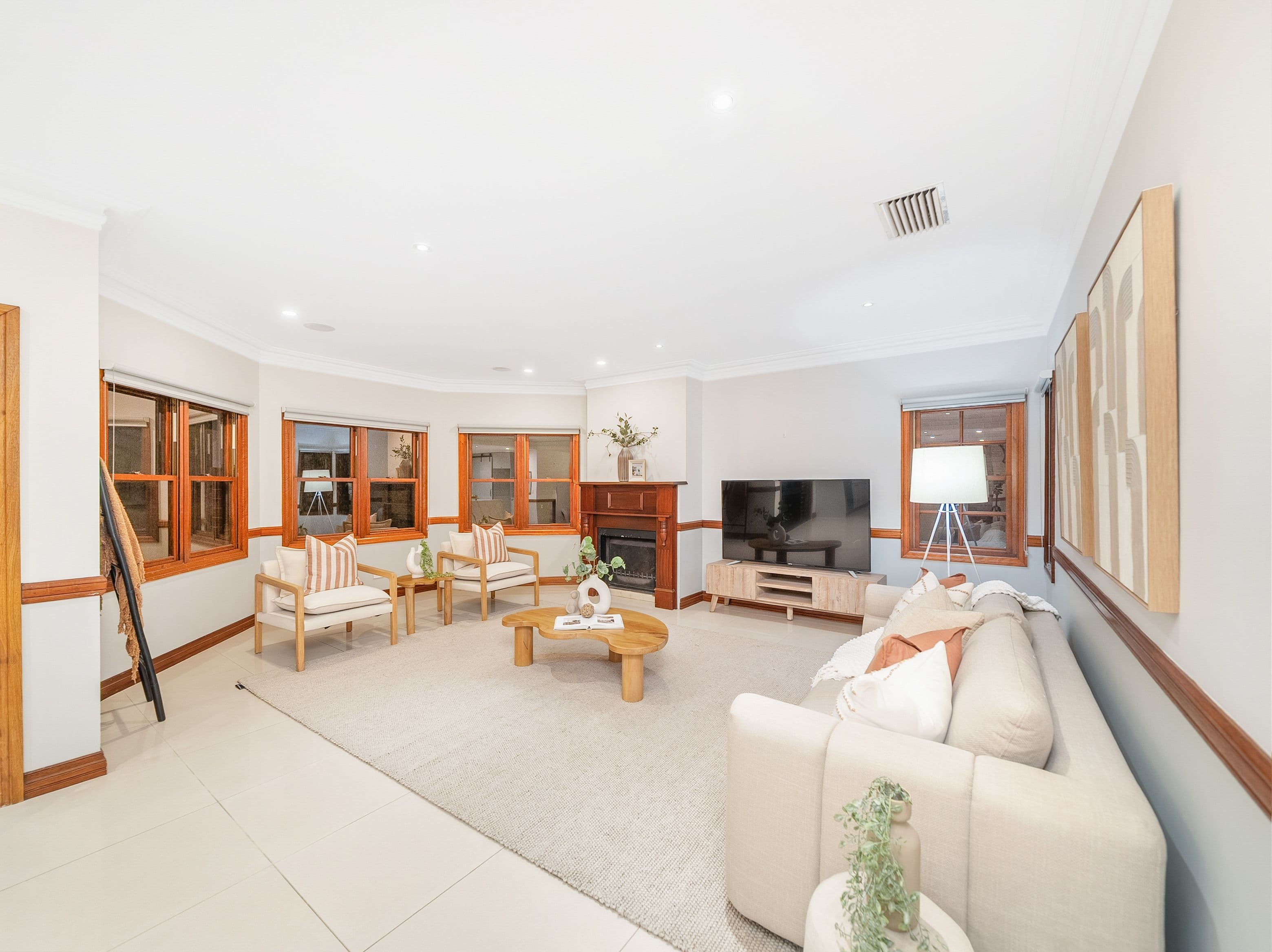 7 Hawkhurst Court, Murrumba Downs QLD 4503, Murrumba Downs - Thumbnail 7