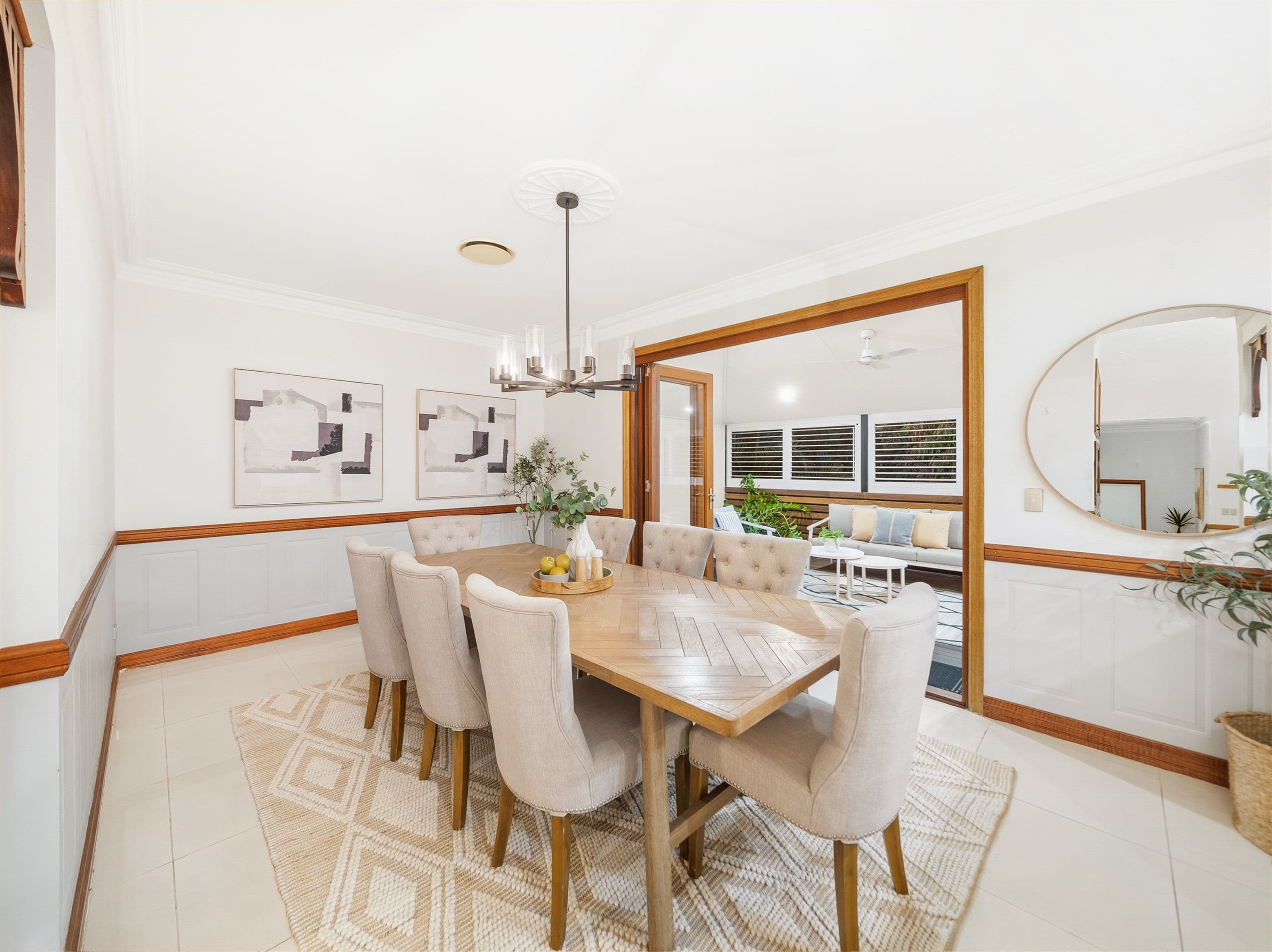 7 Hawkhurst Court, Murrumba Downs QLD 4503, Murrumba Downs - Thumbnail 8