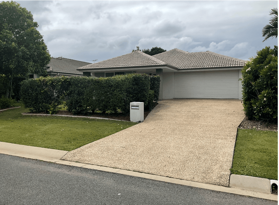 Lawnton QLD 4501, Lawnton - Image 1