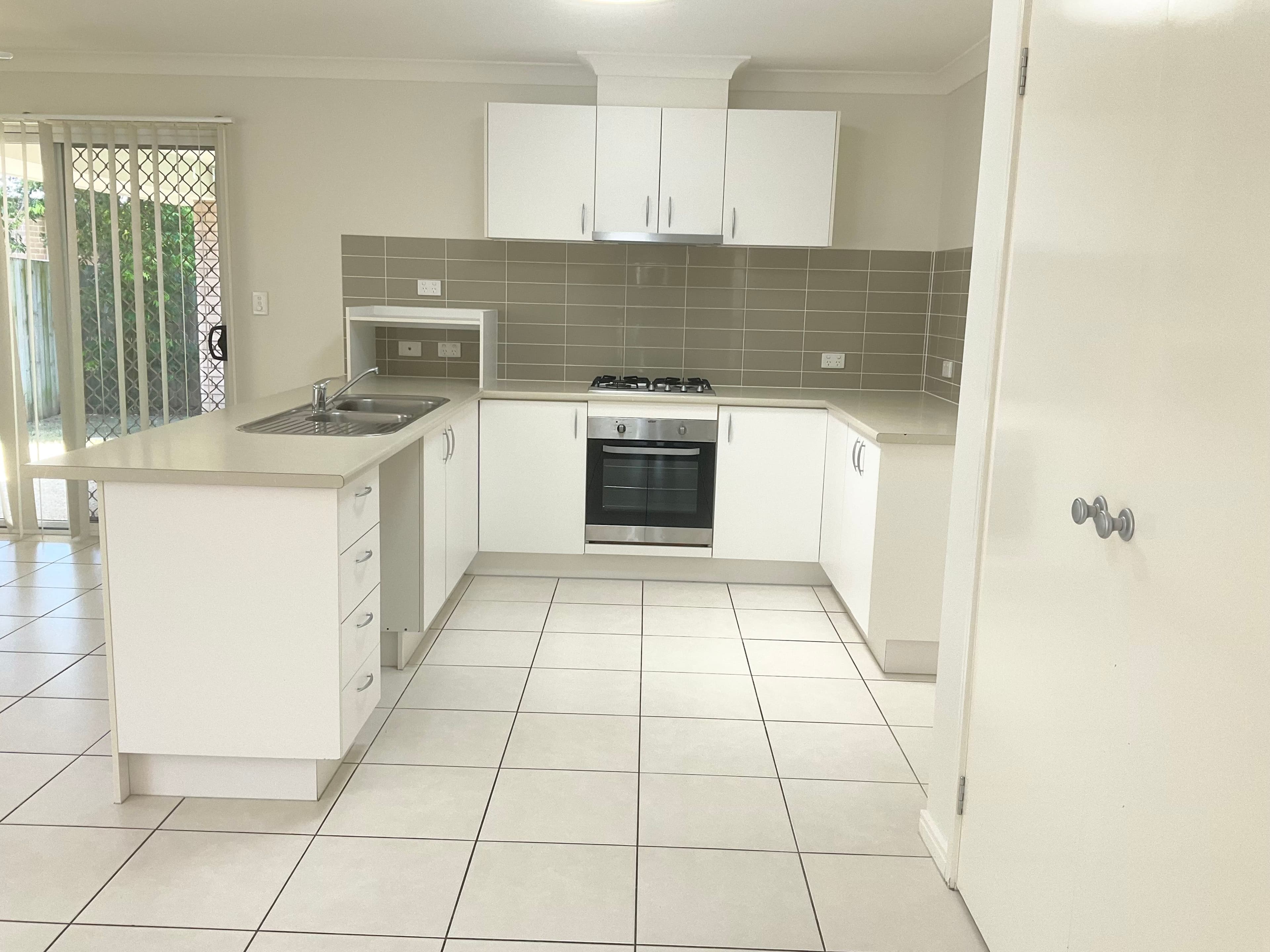 Lawnton QLD 4501, Lawnton - Thumbnail 2