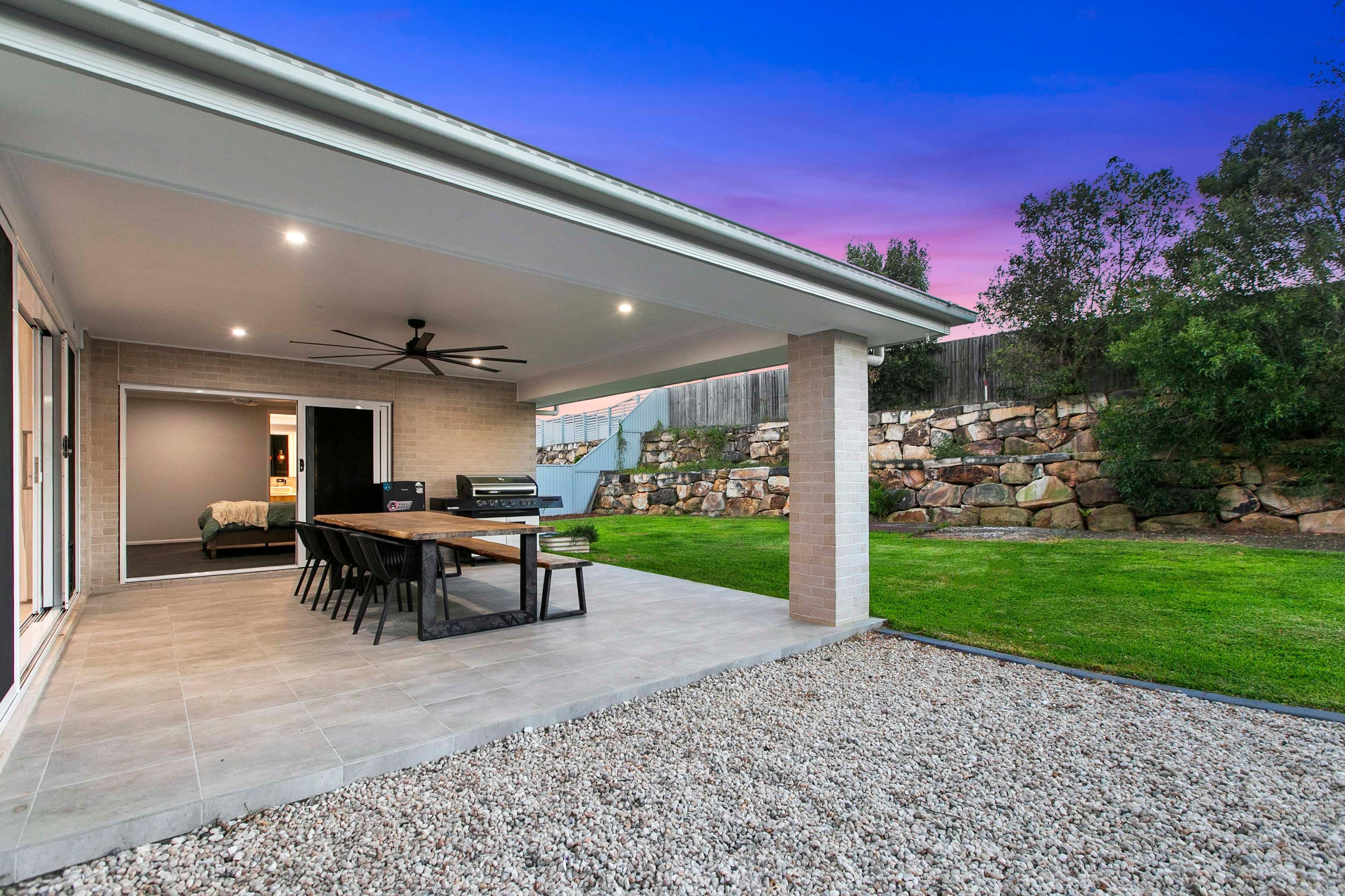 32 Blackpepper Avenue, Nikenbah QLD 4655, Nikenbah - Thumbnail 2
