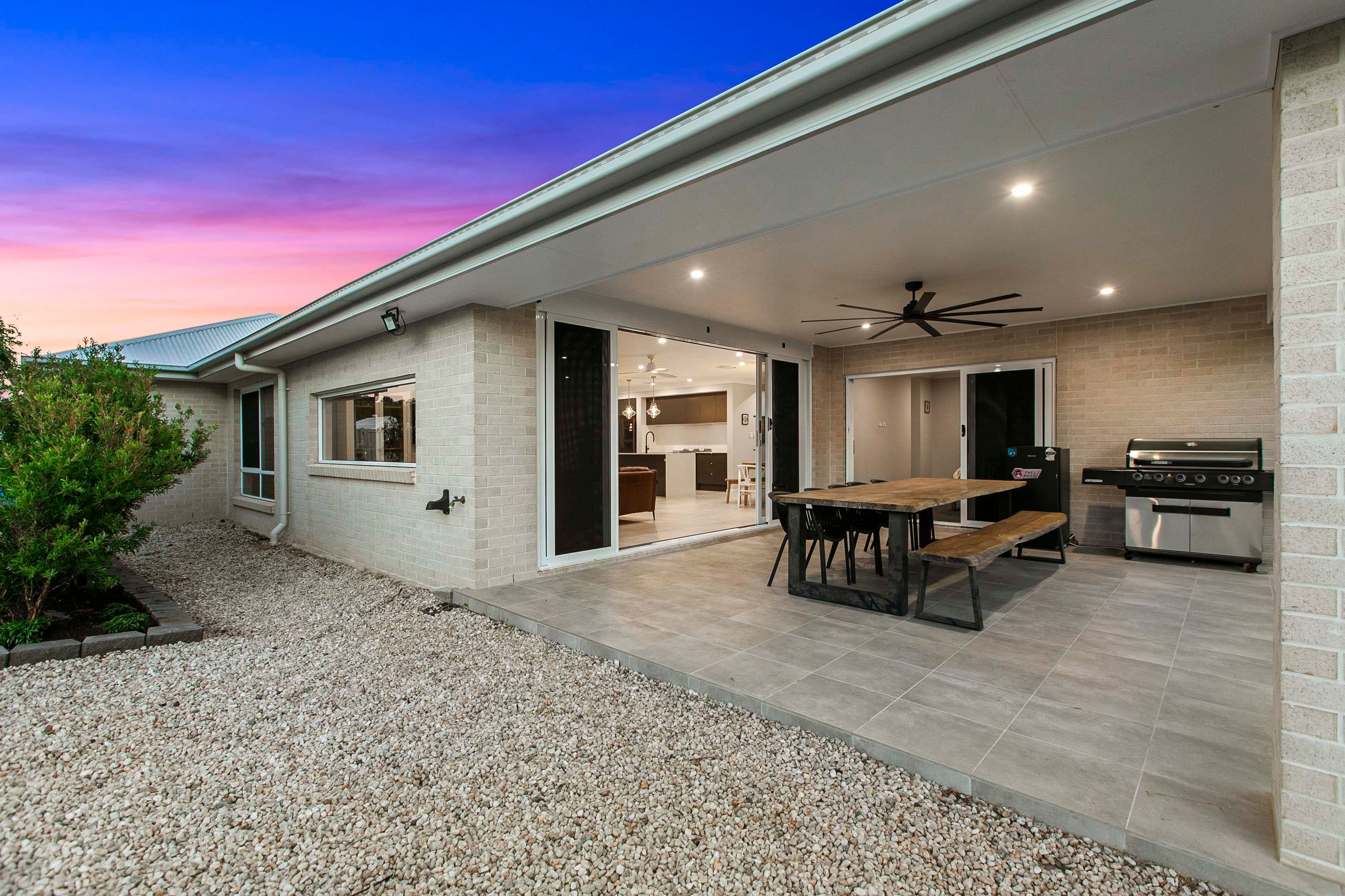 32 Blackpepper Avenue, Nikenbah QLD 4655, Nikenbah - Thumbnail 3