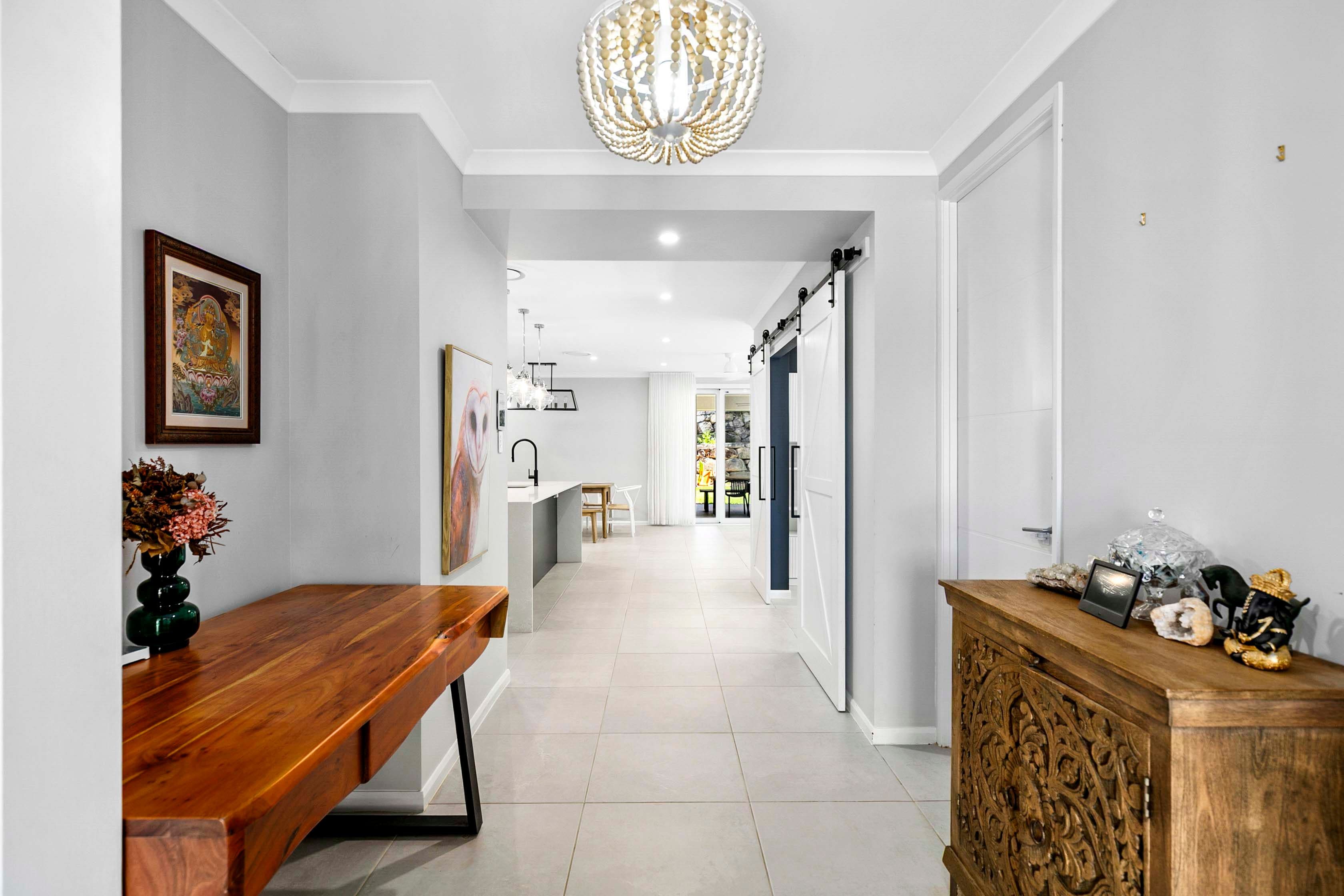 32 Blackpepper Avenue, Nikenbah QLD 4655, Nikenbah - Thumbnail 4