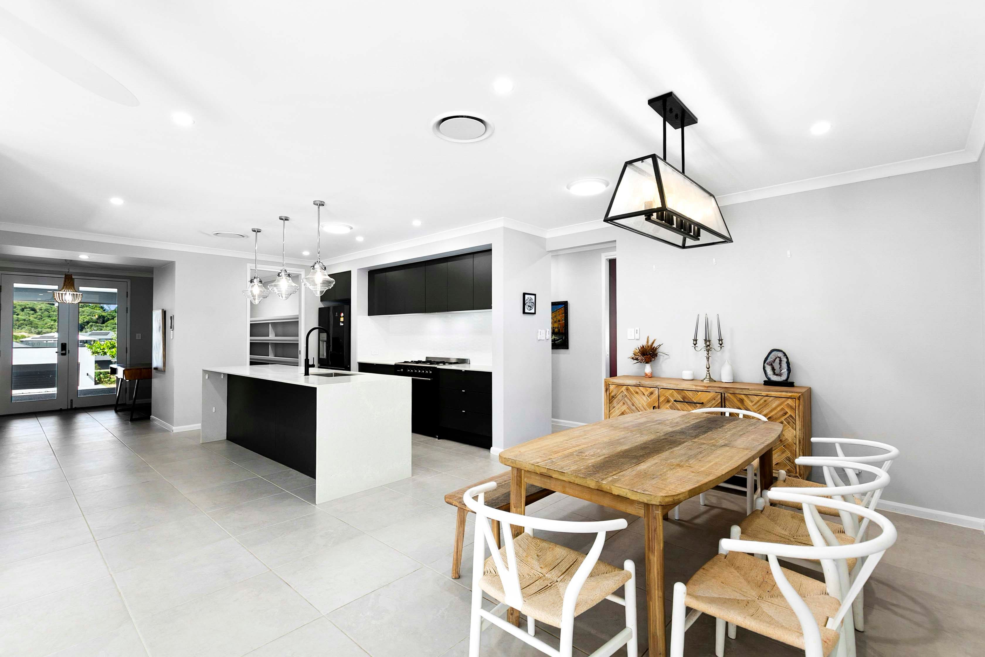 32 Blackpepper Avenue, Nikenbah QLD 4655, Nikenbah - Thumbnail 5