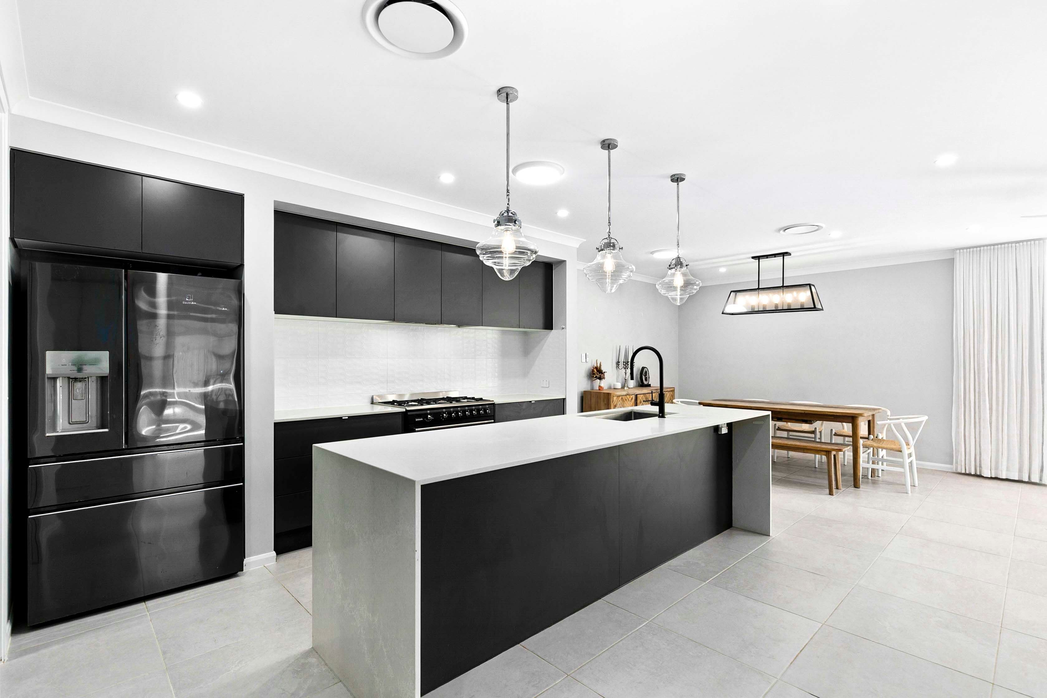 32 Blackpepper Avenue, Nikenbah QLD 4655, Nikenbah - Thumbnail 6