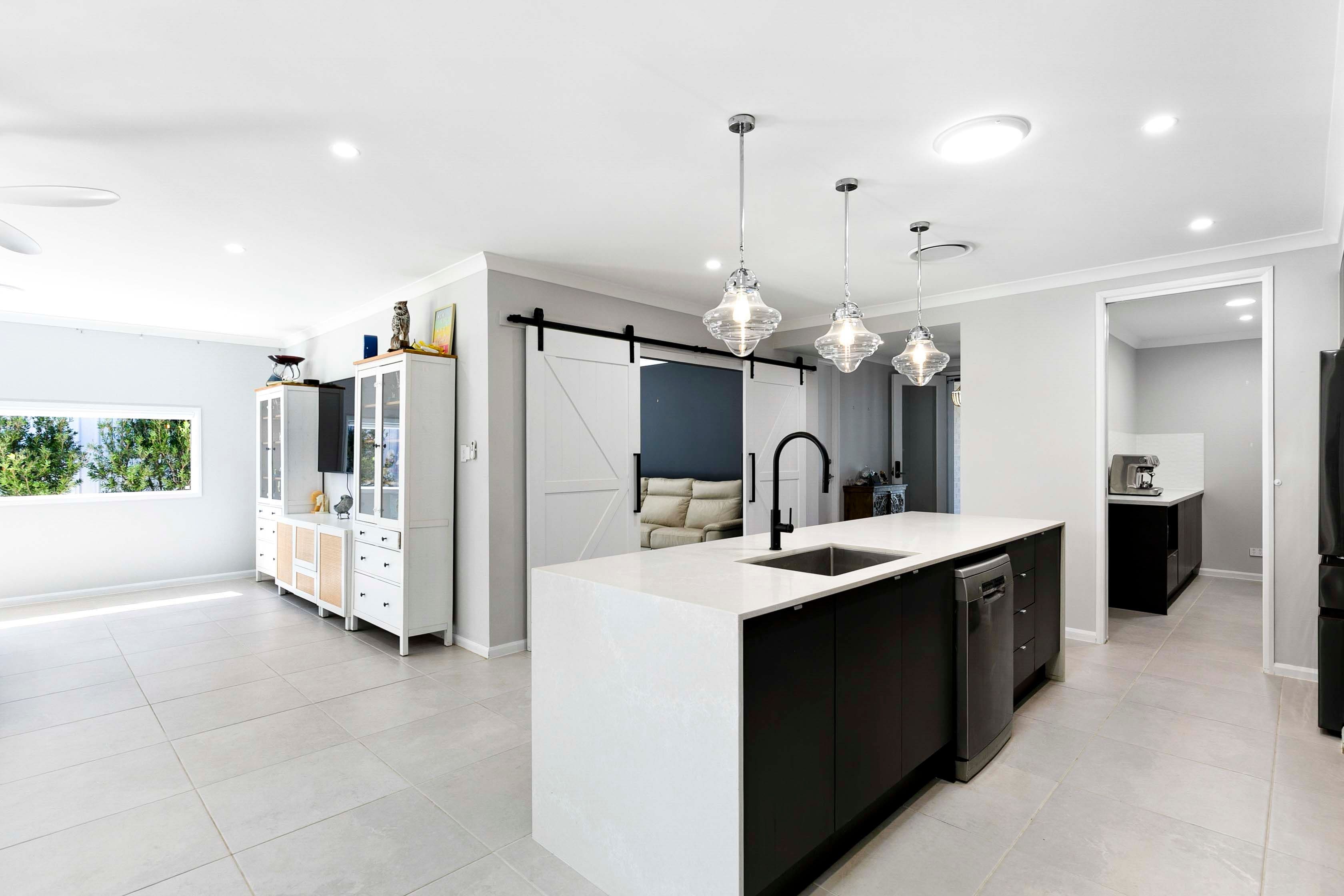 32 Blackpepper Avenue, Nikenbah QLD 4655, Nikenbah - Thumbnail 7