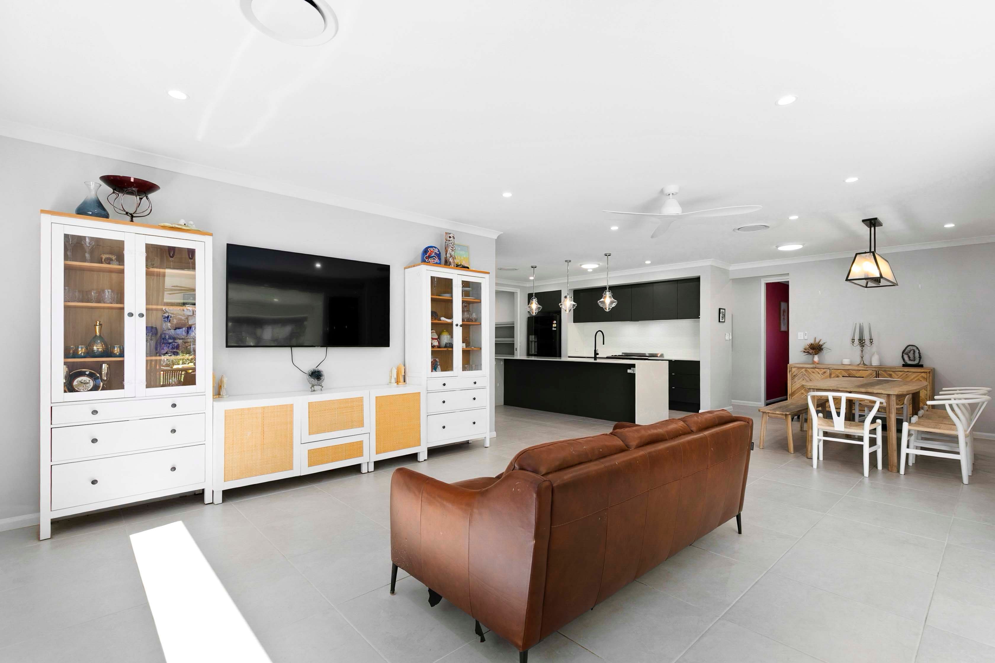 32 Blackpepper Avenue, Nikenbah QLD 4655, Nikenbah - Thumbnail 8