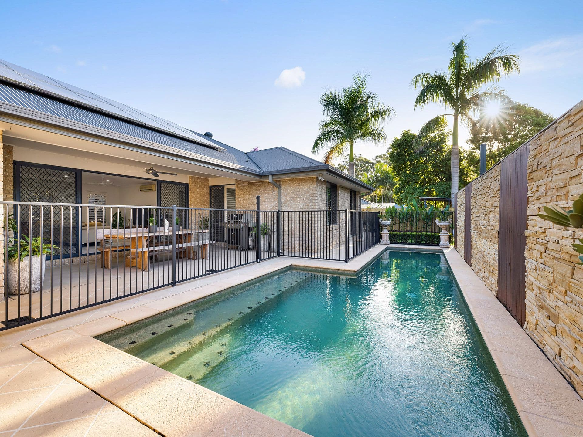 16 Rock Fig Court, Palmwoods QLD 4555, Palmwoods - Image 1