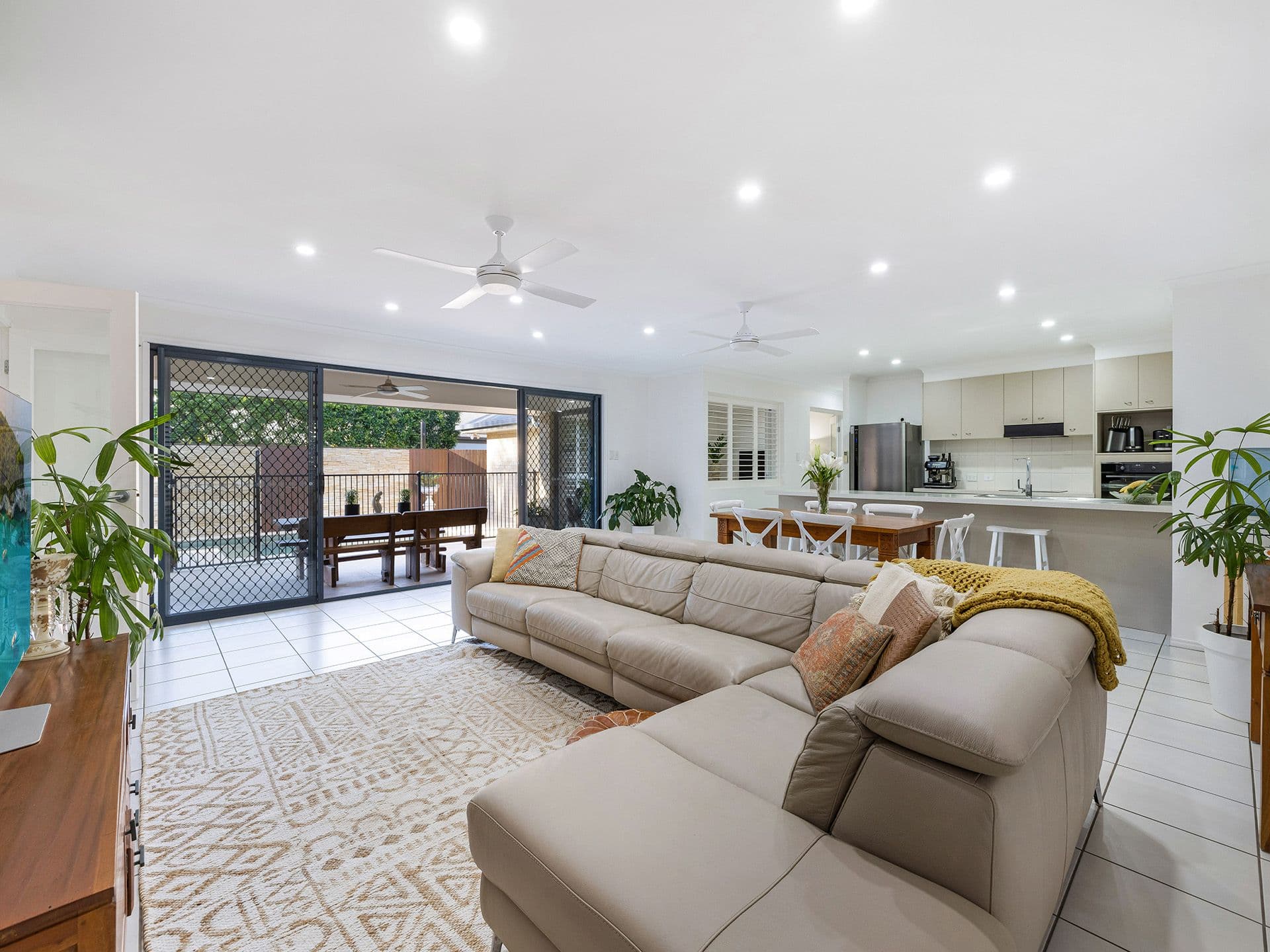 16 Rock Fig Court, Palmwoods QLD 4555, Palmwoods - Thumbnail 2