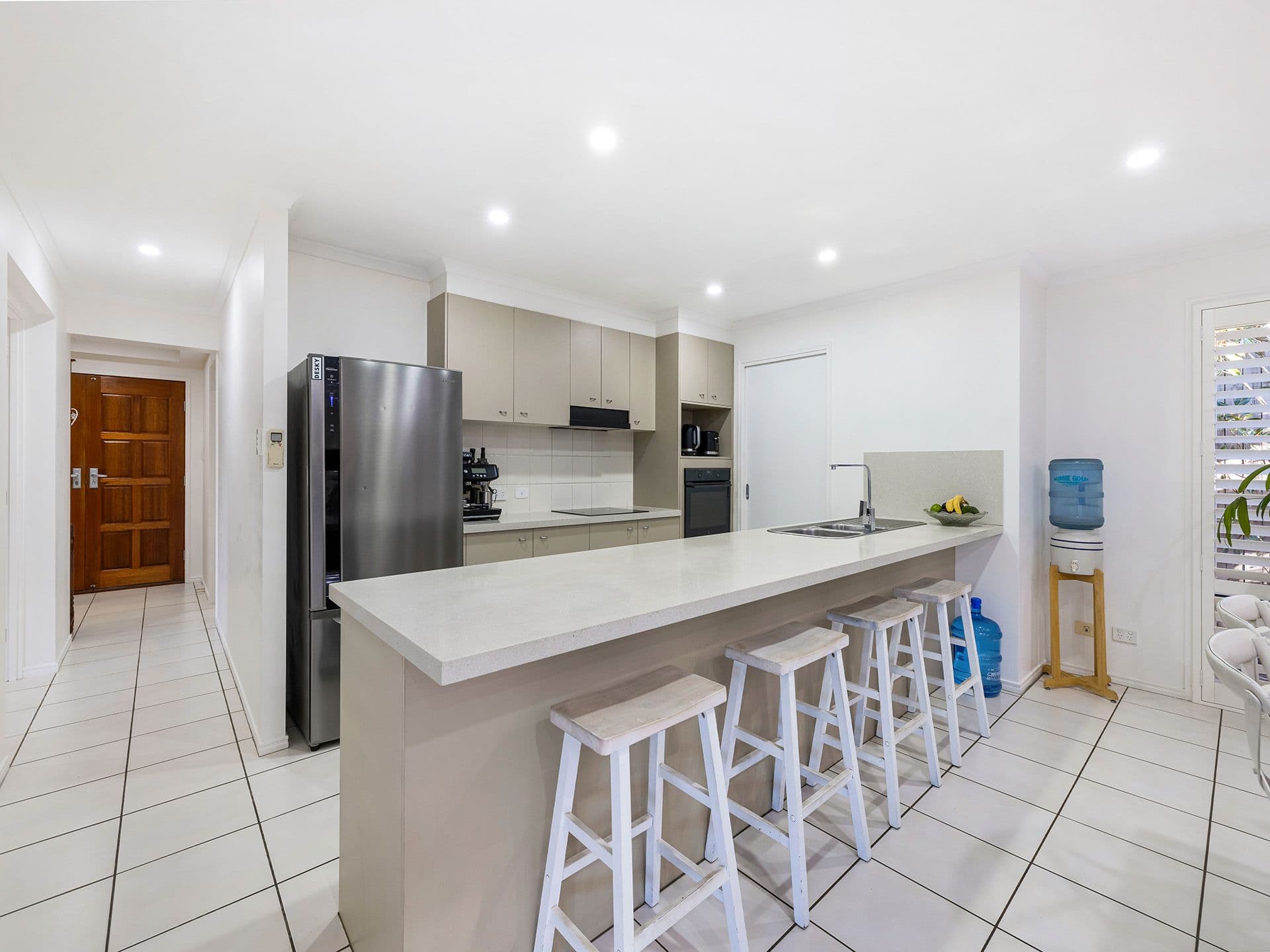 16 Rock Fig Court, Palmwoods QLD 4555, Palmwoods - Thumbnail 3