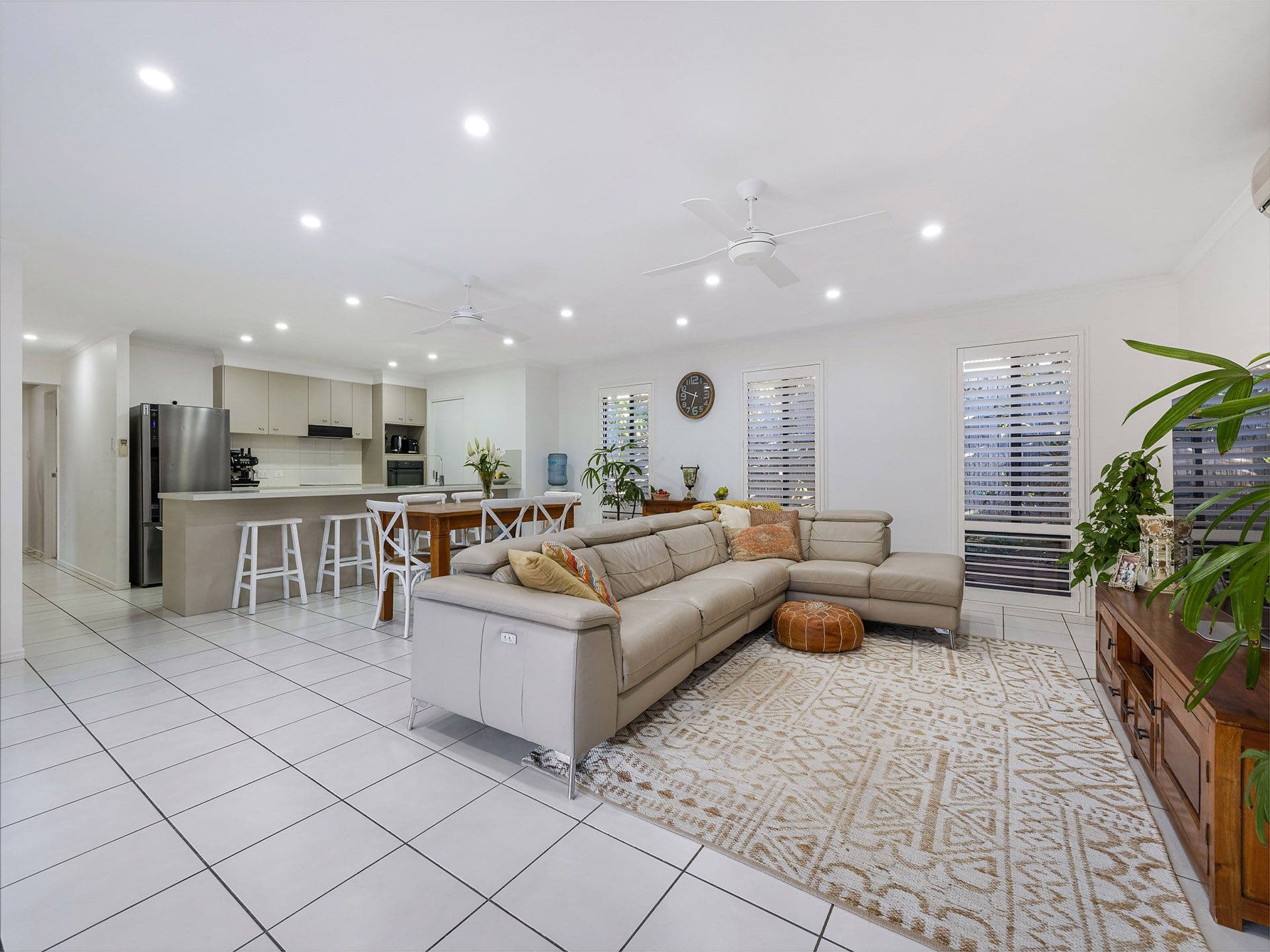16 Rock Fig Court, Palmwoods QLD 4555, Palmwoods - Thumbnail 4