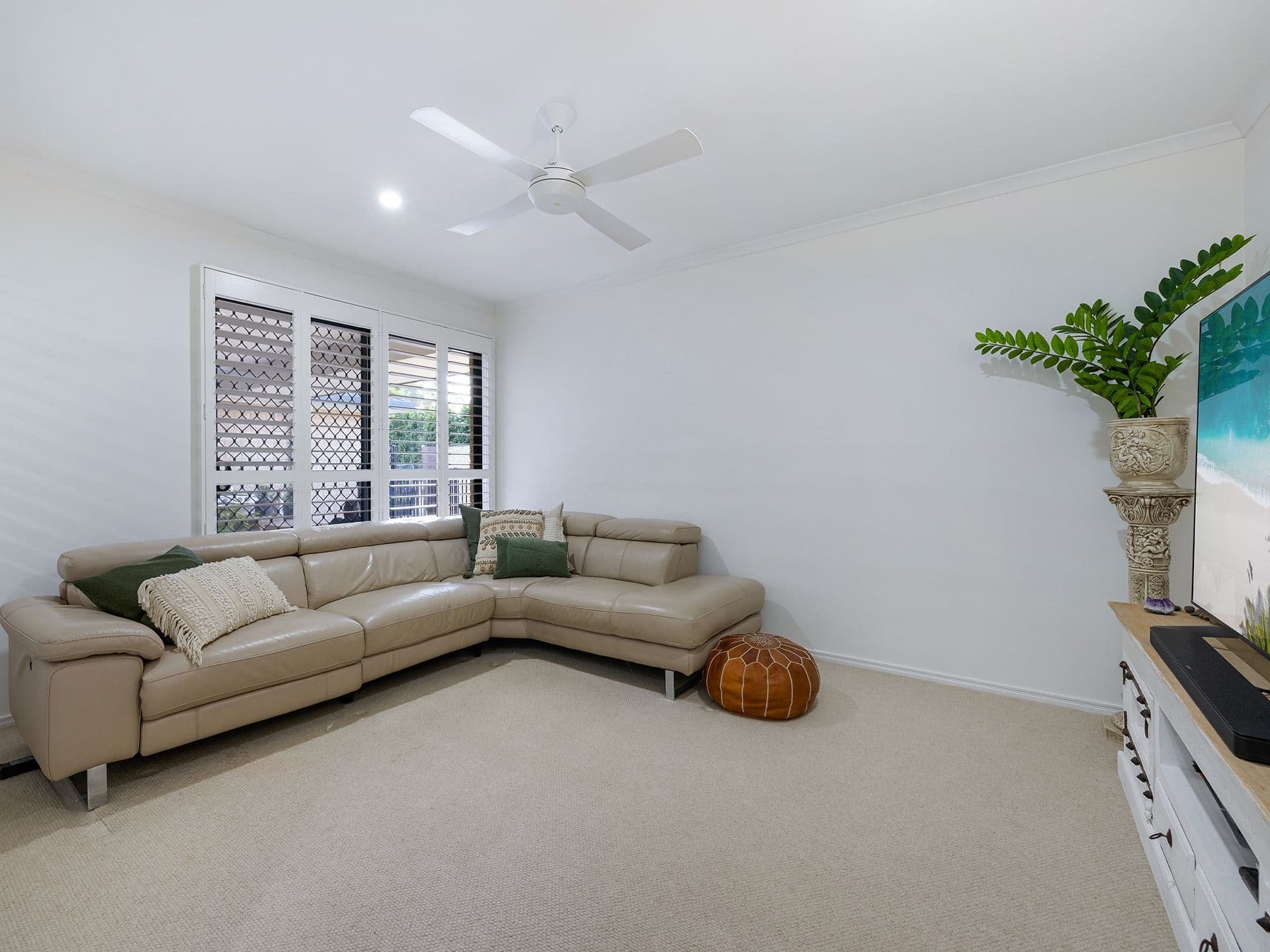 16 Rock Fig Court, Palmwoods QLD 4555, Palmwoods - Thumbnail 5