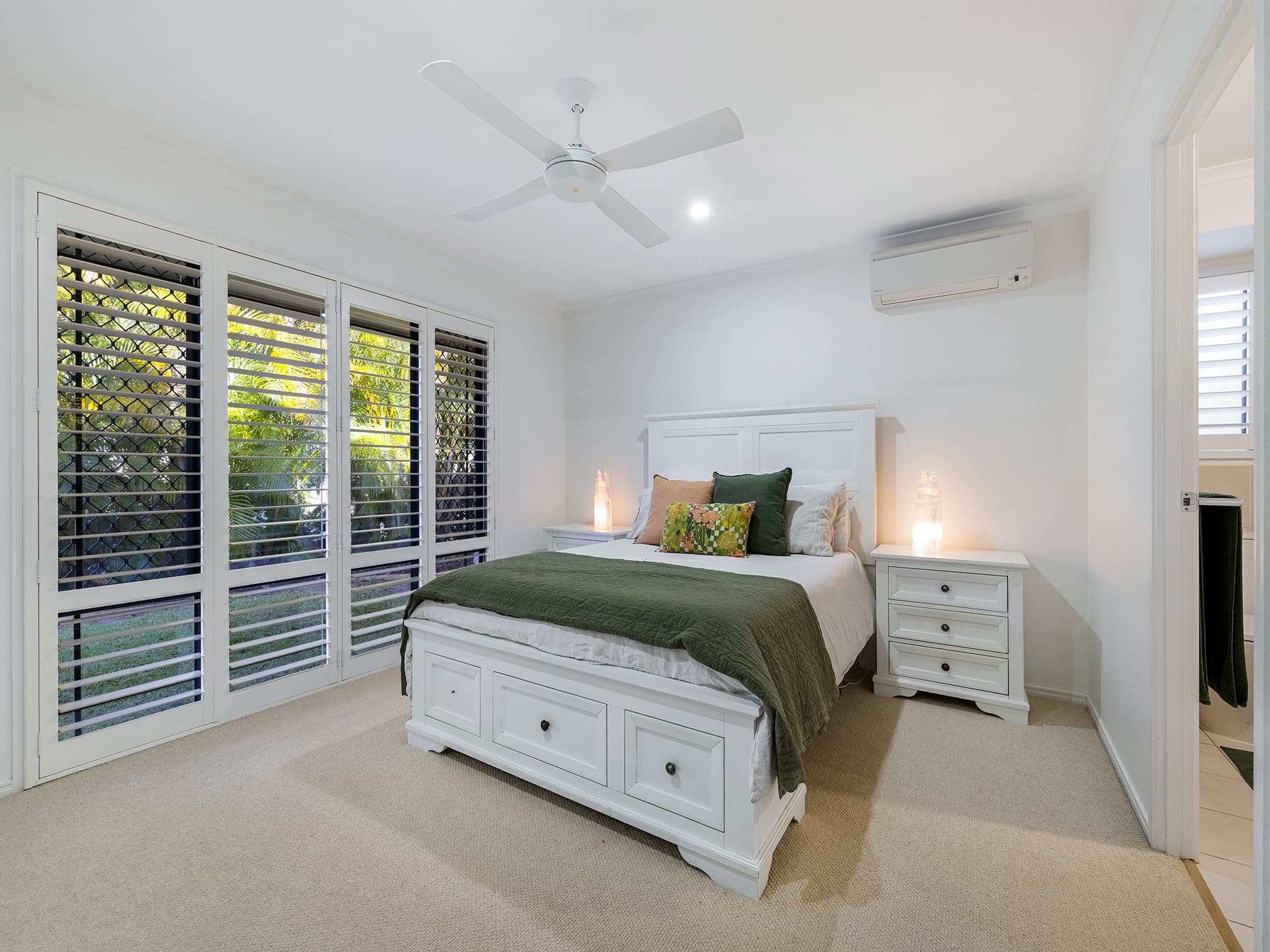16 Rock Fig Court, Palmwoods QLD 4555, Palmwoods - Thumbnail 6