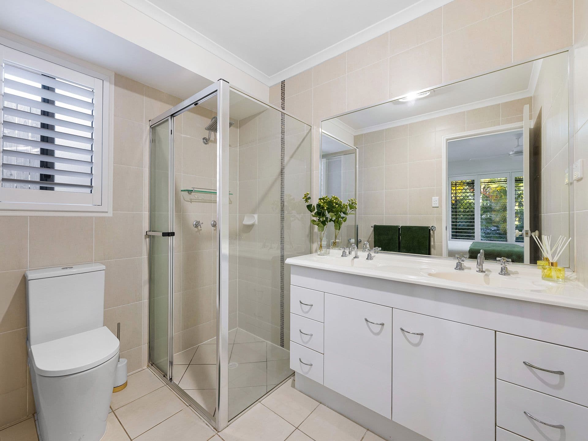 16 Rock Fig Court, Palmwoods QLD 4555, Palmwoods - Thumbnail 7