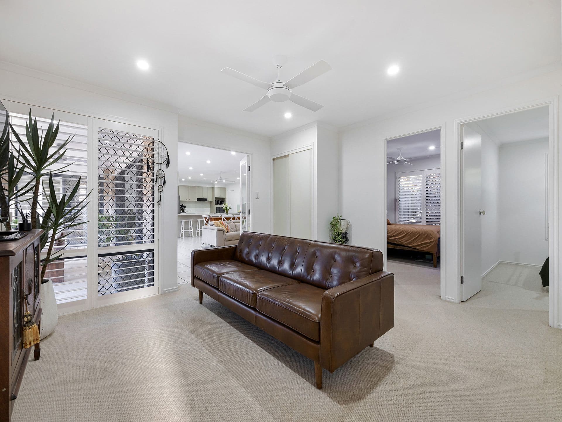 16 Rock Fig Court, Palmwoods QLD 4555, Palmwoods - Thumbnail 8