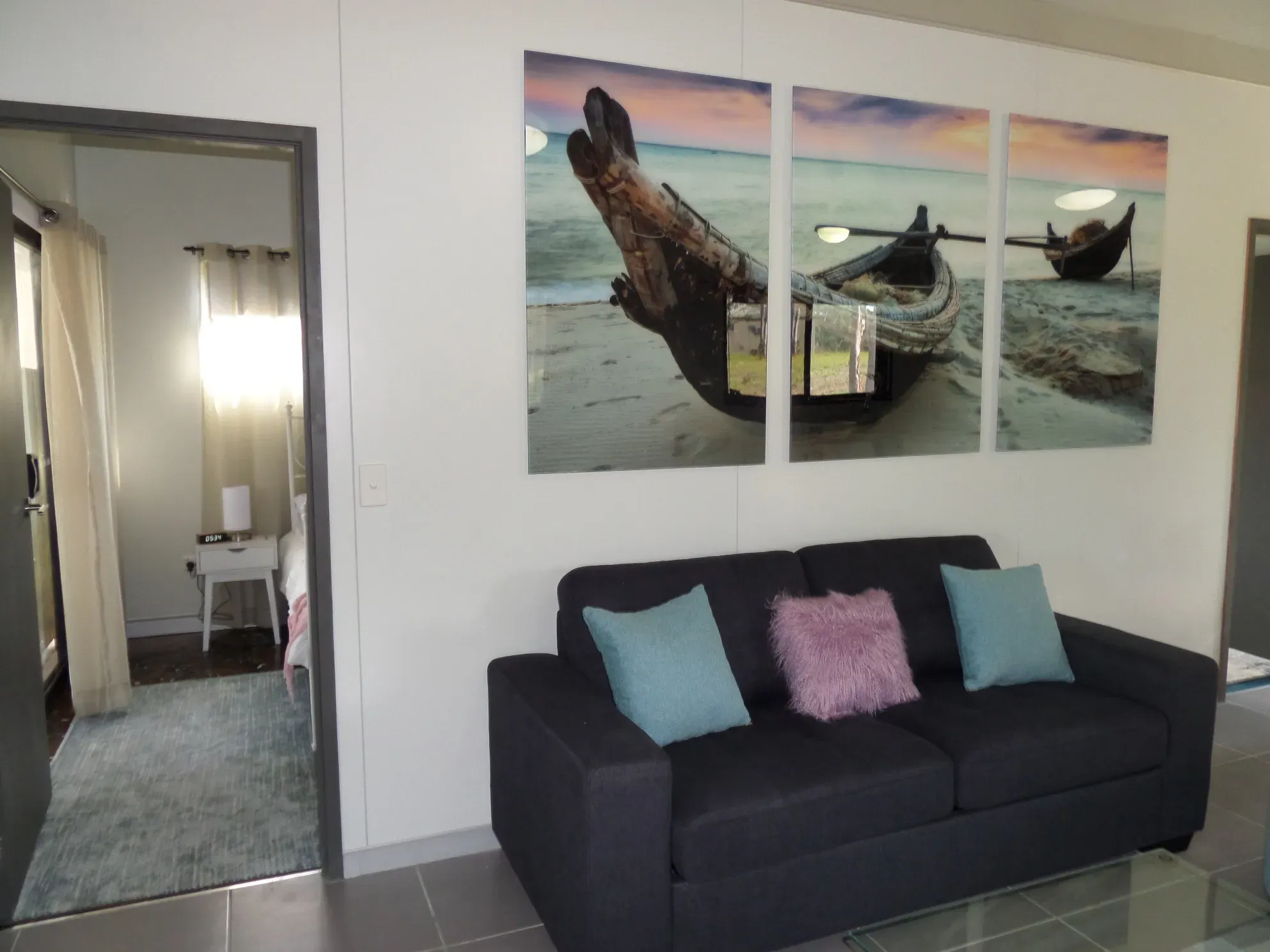 24 Island View Road, Russell Island QLD 4184, Russell Island - Thumbnail 4