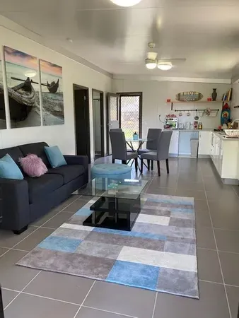 24 Island View Road, Russell Island QLD 4184, Russell Island - Thumbnail 5
