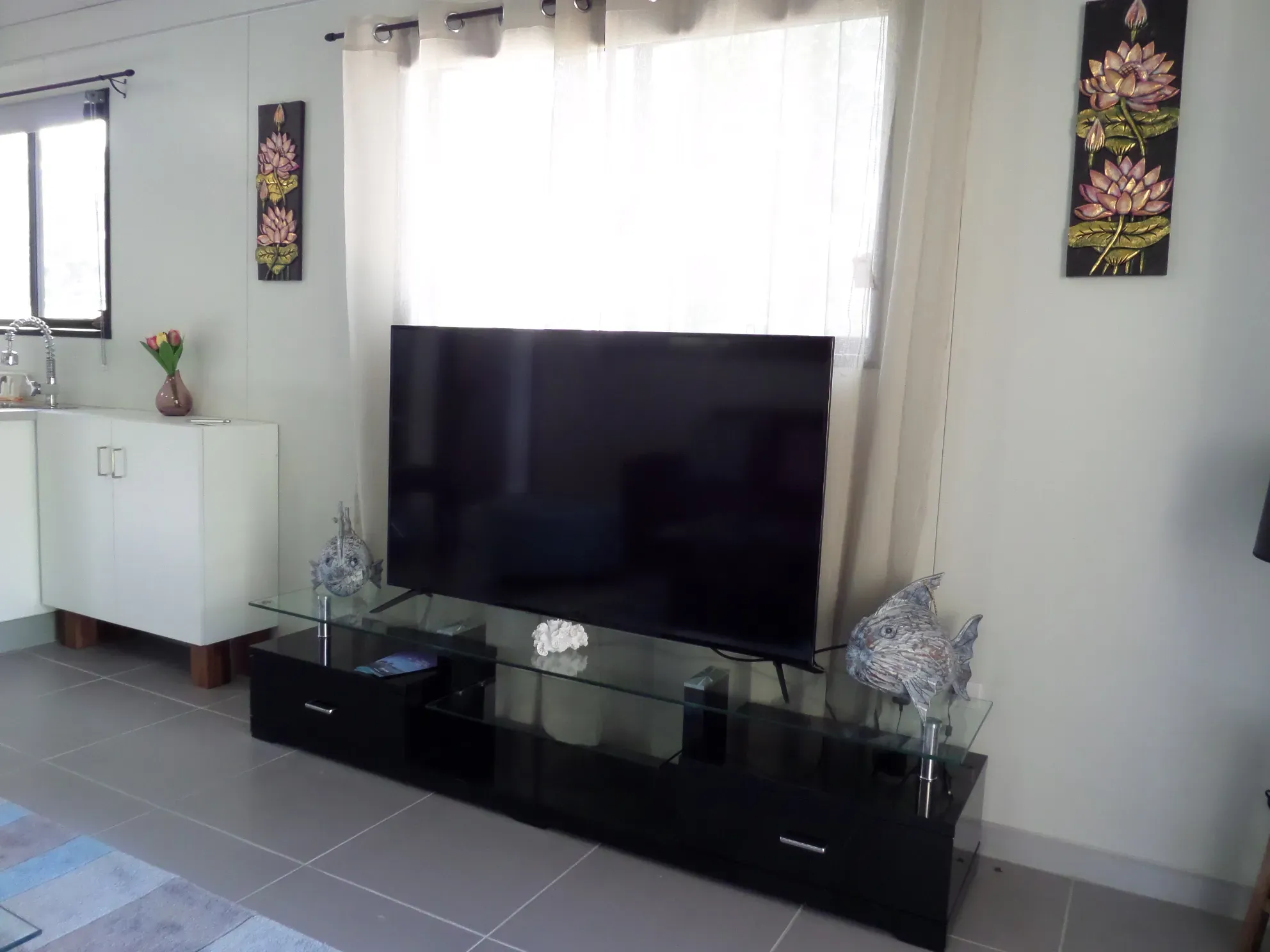 24 Island View Road, Russell Island QLD 4184, Russell Island - Thumbnail 6