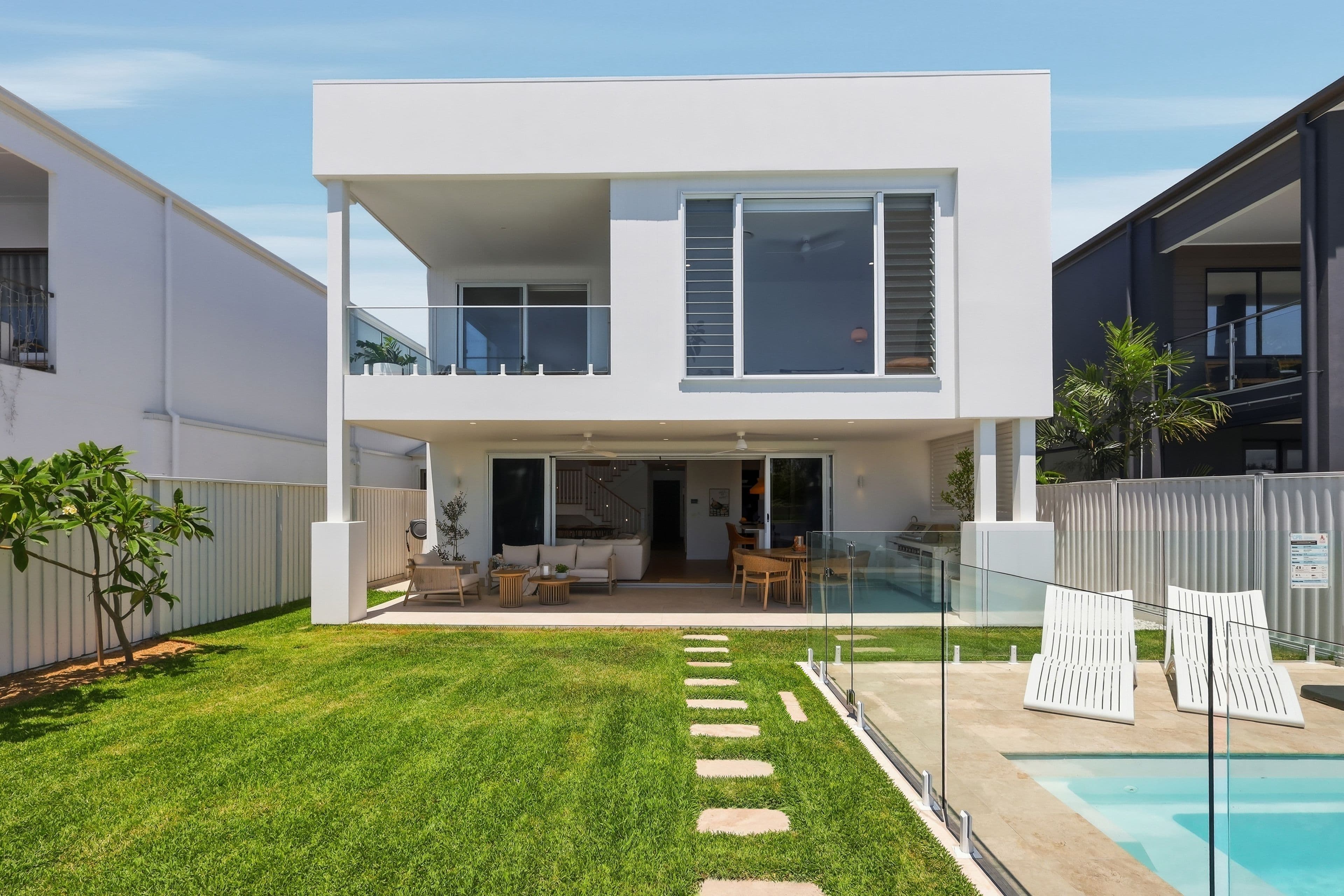 89 Aqua Street, Newport QLD 4020, Newport - Image 1