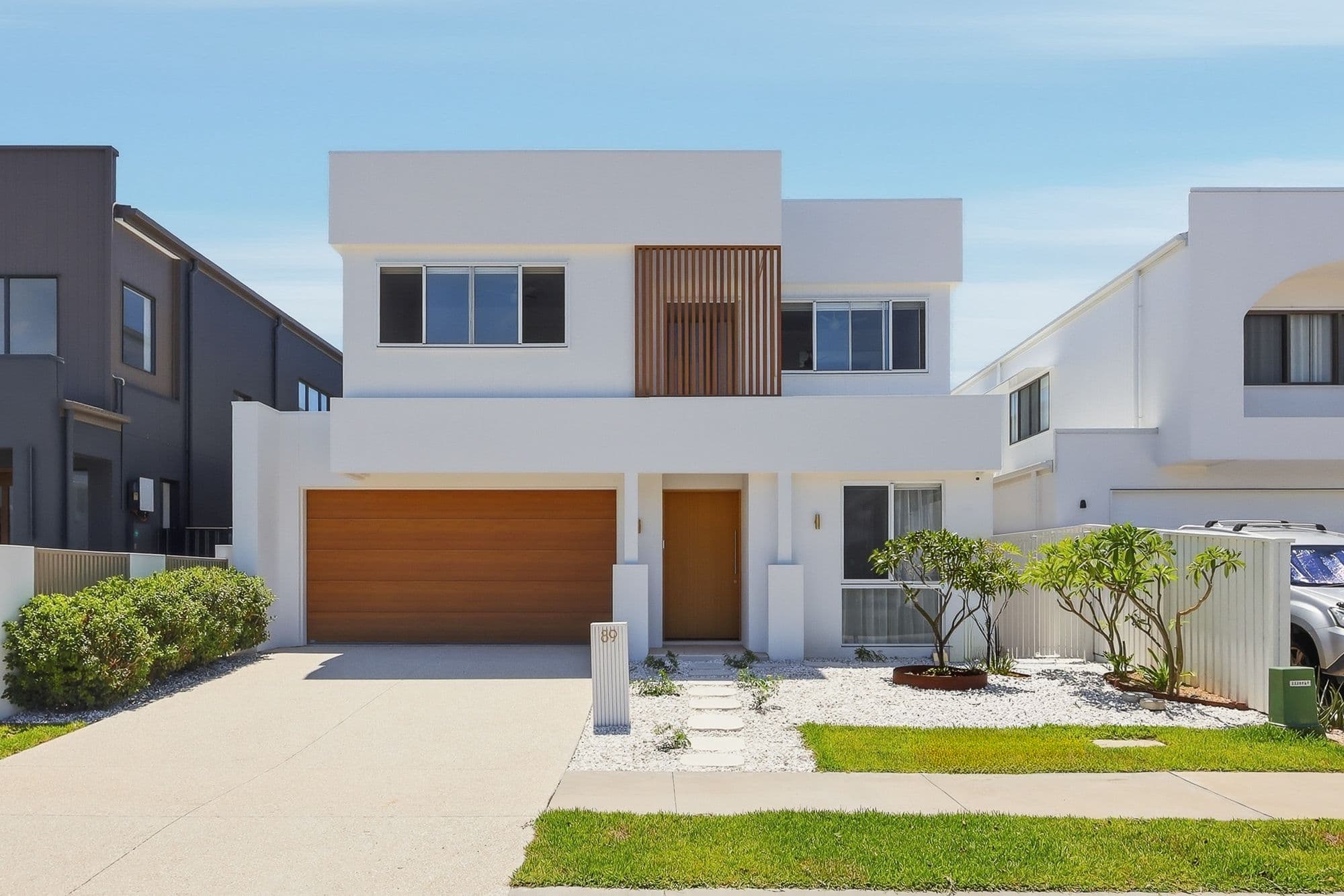 89 Aqua Street, Newport QLD 4020, Newport - Thumbnail 2