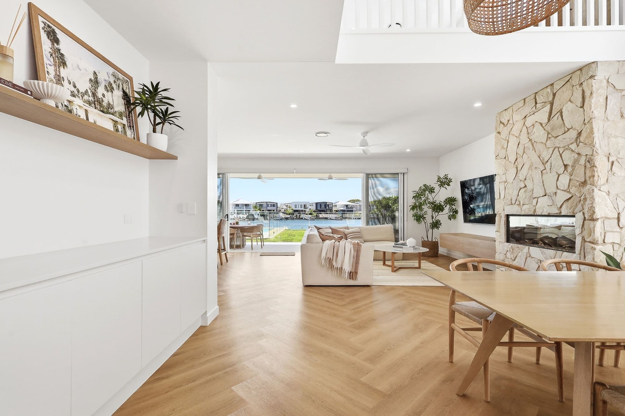 89 Aqua Street, Newport QLD 4020, Newport - Thumbnail 3