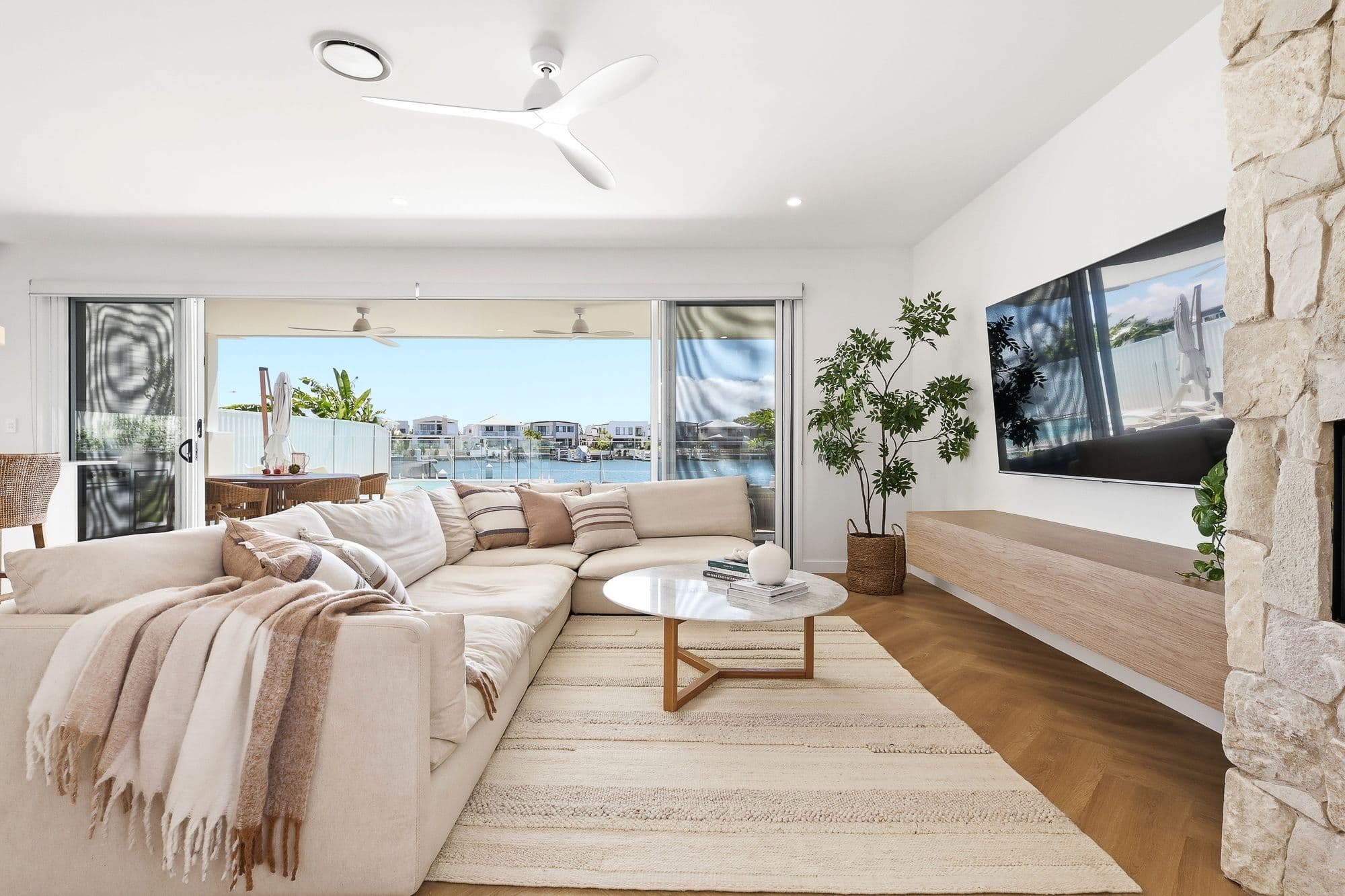 89 Aqua Street, Newport QLD 4020, Newport - Thumbnail 4