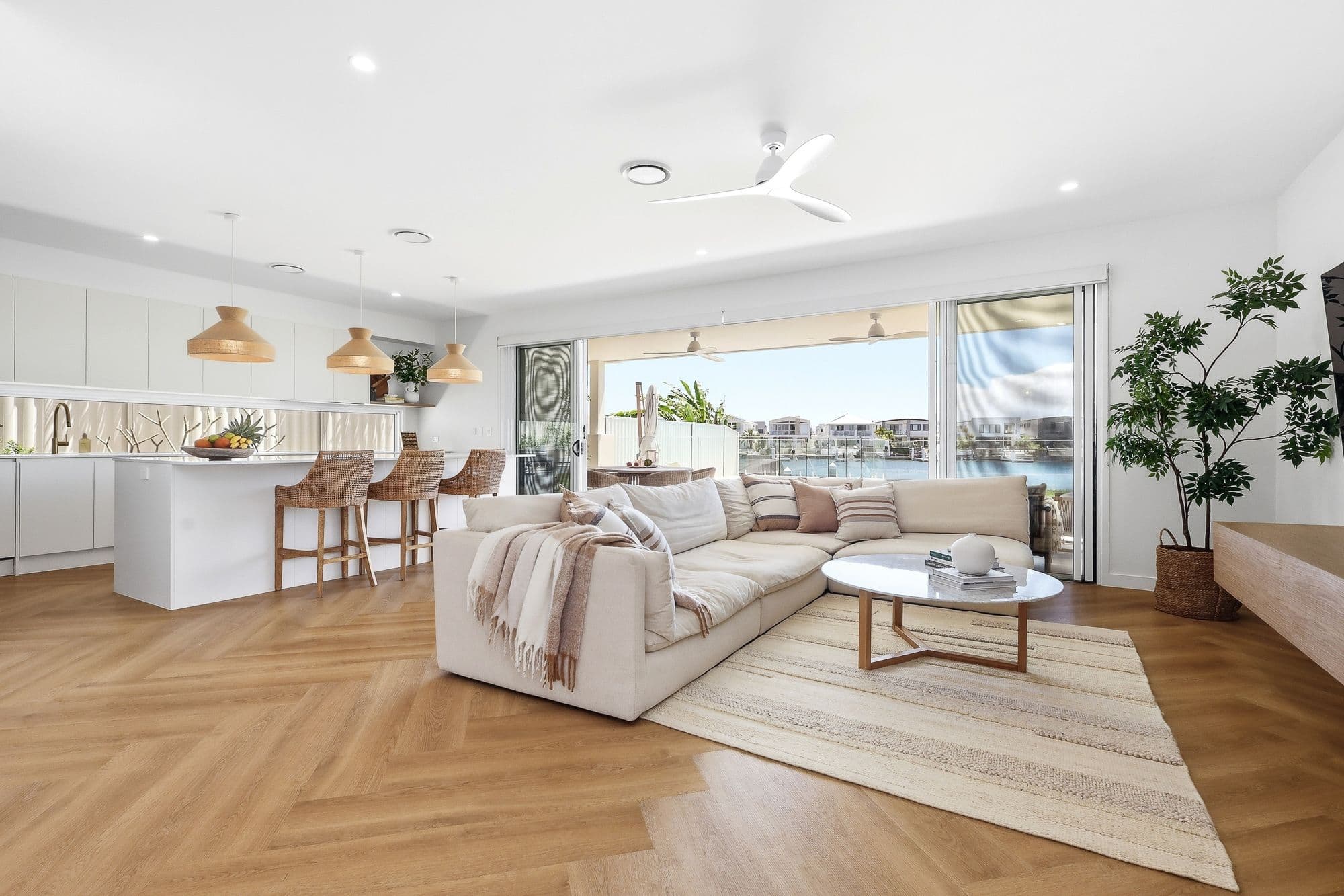 89 Aqua Street, Newport QLD 4020, Newport - Thumbnail 5