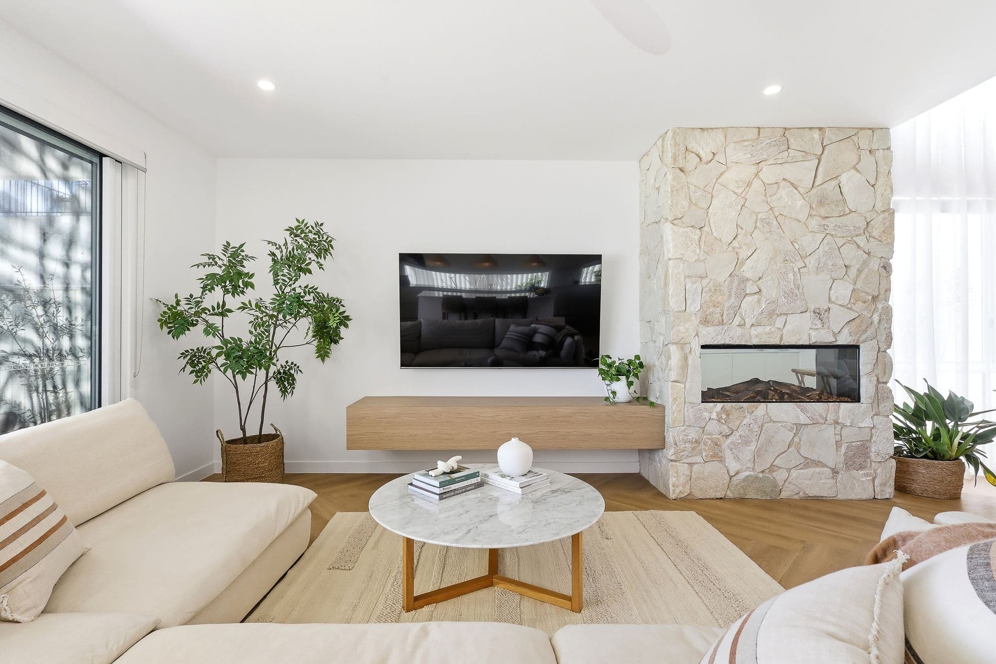 89 Aqua Street, Newport QLD 4020, Newport - Thumbnail 6