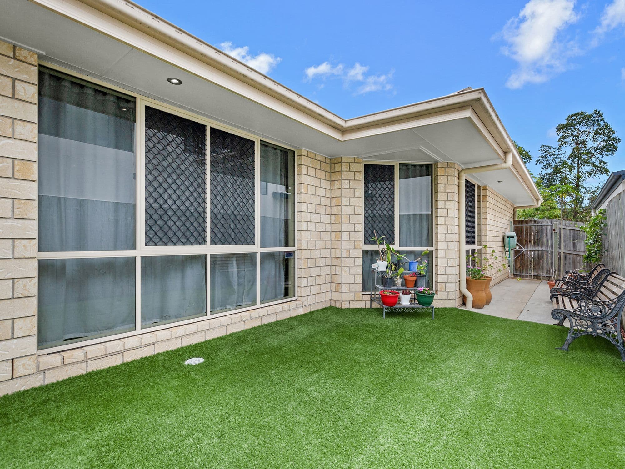 27 Canopus Street, Bridgeman Downs QLD 4035, Bridgeman Downs - Thumbnail 2