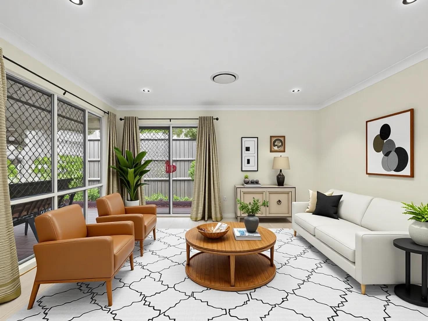 27 Canopus Street, Bridgeman Downs QLD 4035, Bridgeman Downs - Thumbnail 3
