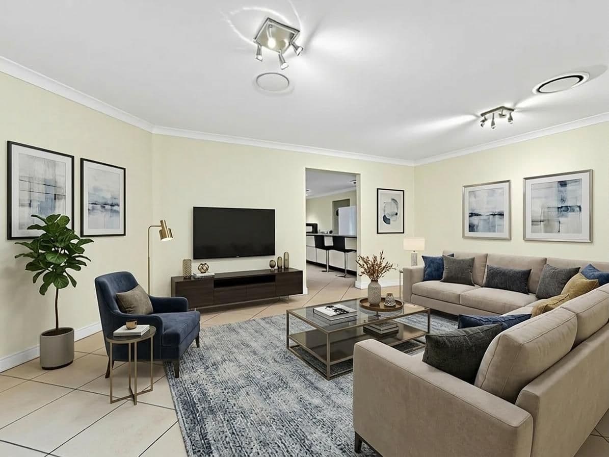 27 Canopus Street, Bridgeman Downs QLD 4035, Bridgeman Downs - Thumbnail 4