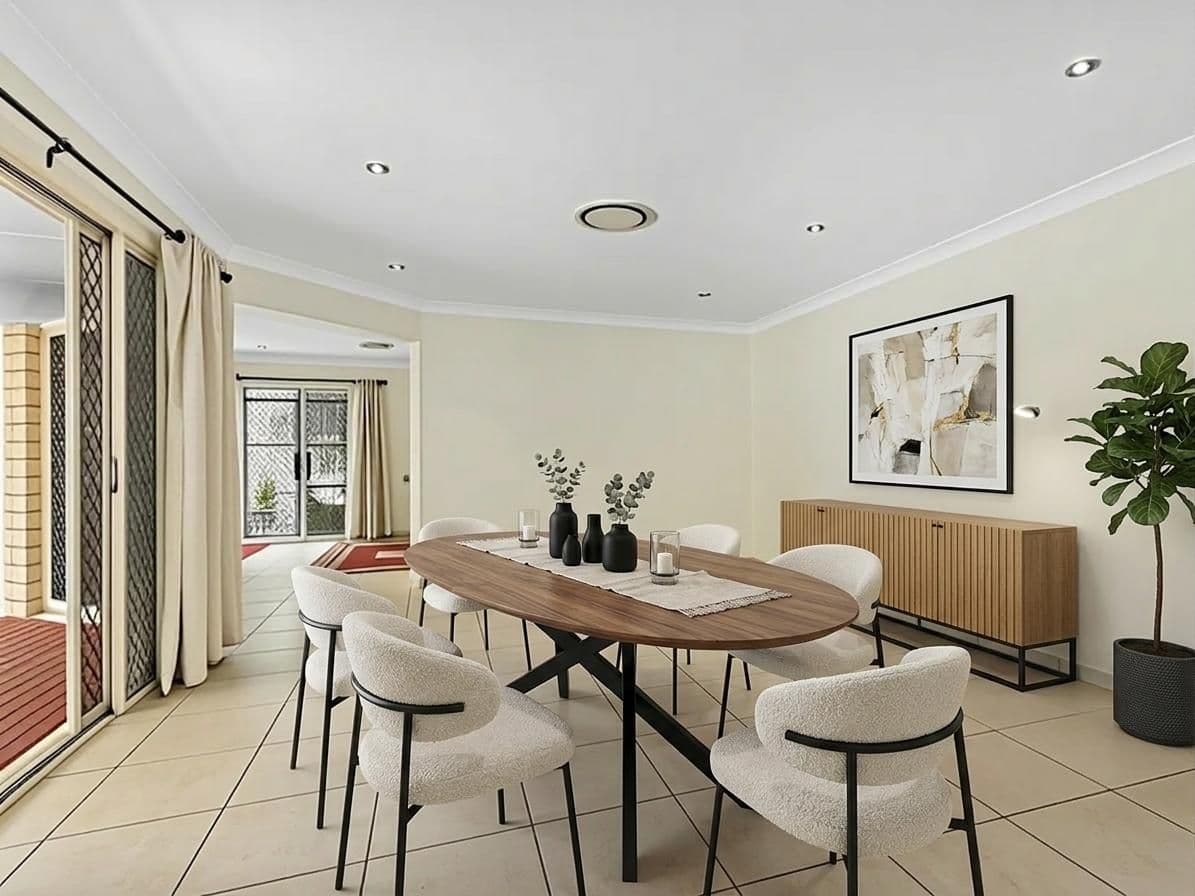 27 Canopus Street, Bridgeman Downs QLD 4035, Bridgeman Downs - Thumbnail 6
