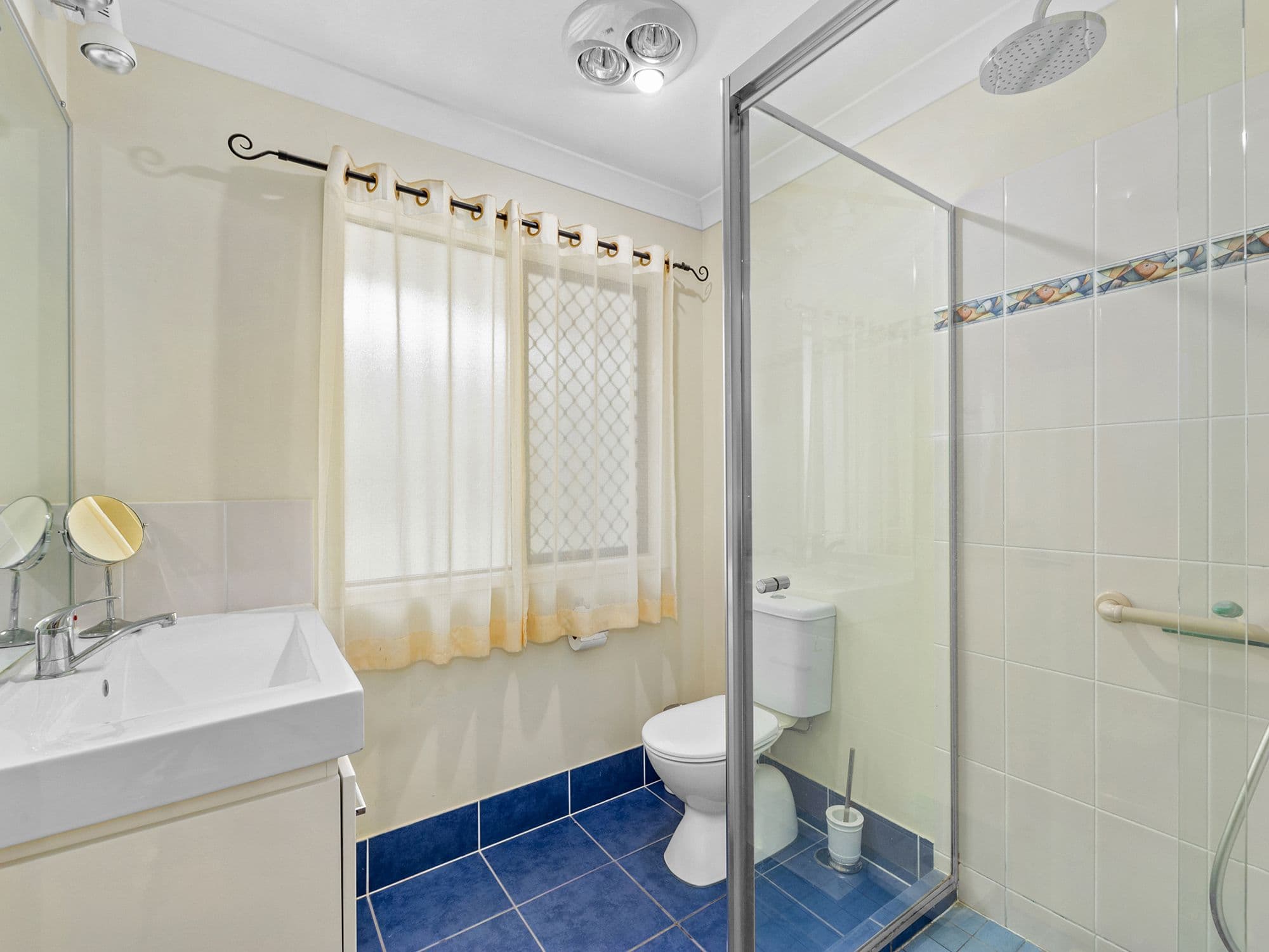 27 Canopus Street, Bridgeman Downs QLD 4035, Bridgeman Downs - Thumbnail 8
