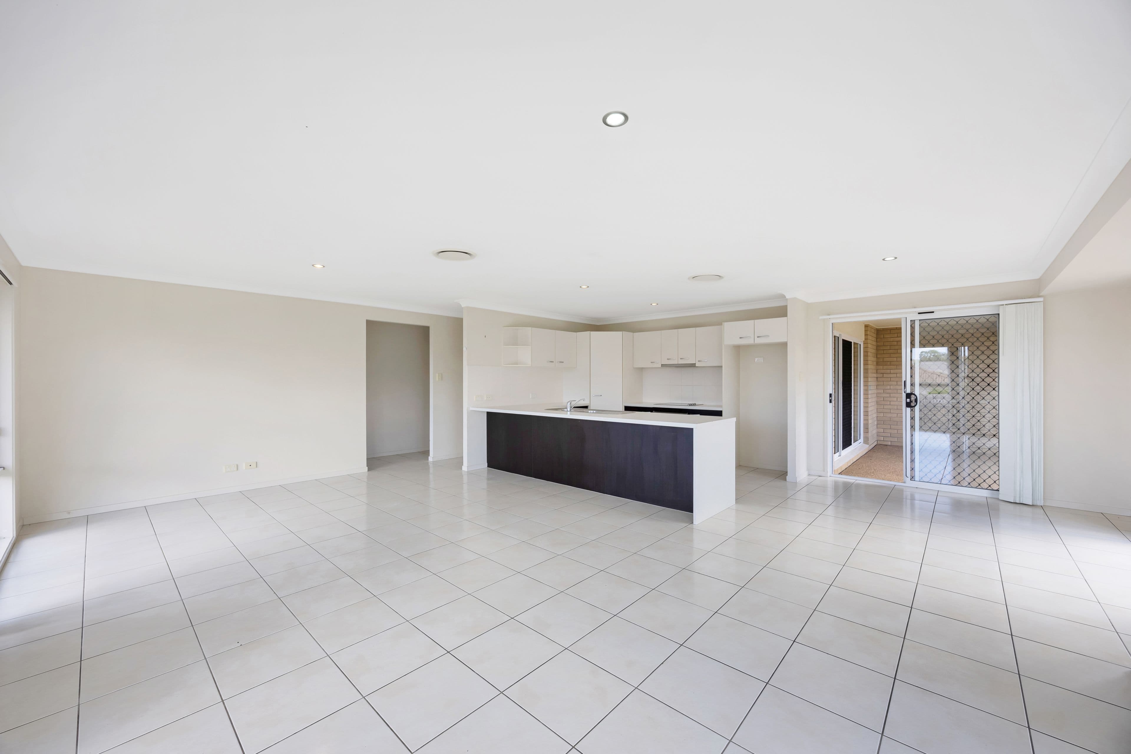 23 Canal Street, Calliope QLD 4680, Calliope - Thumbnail 2