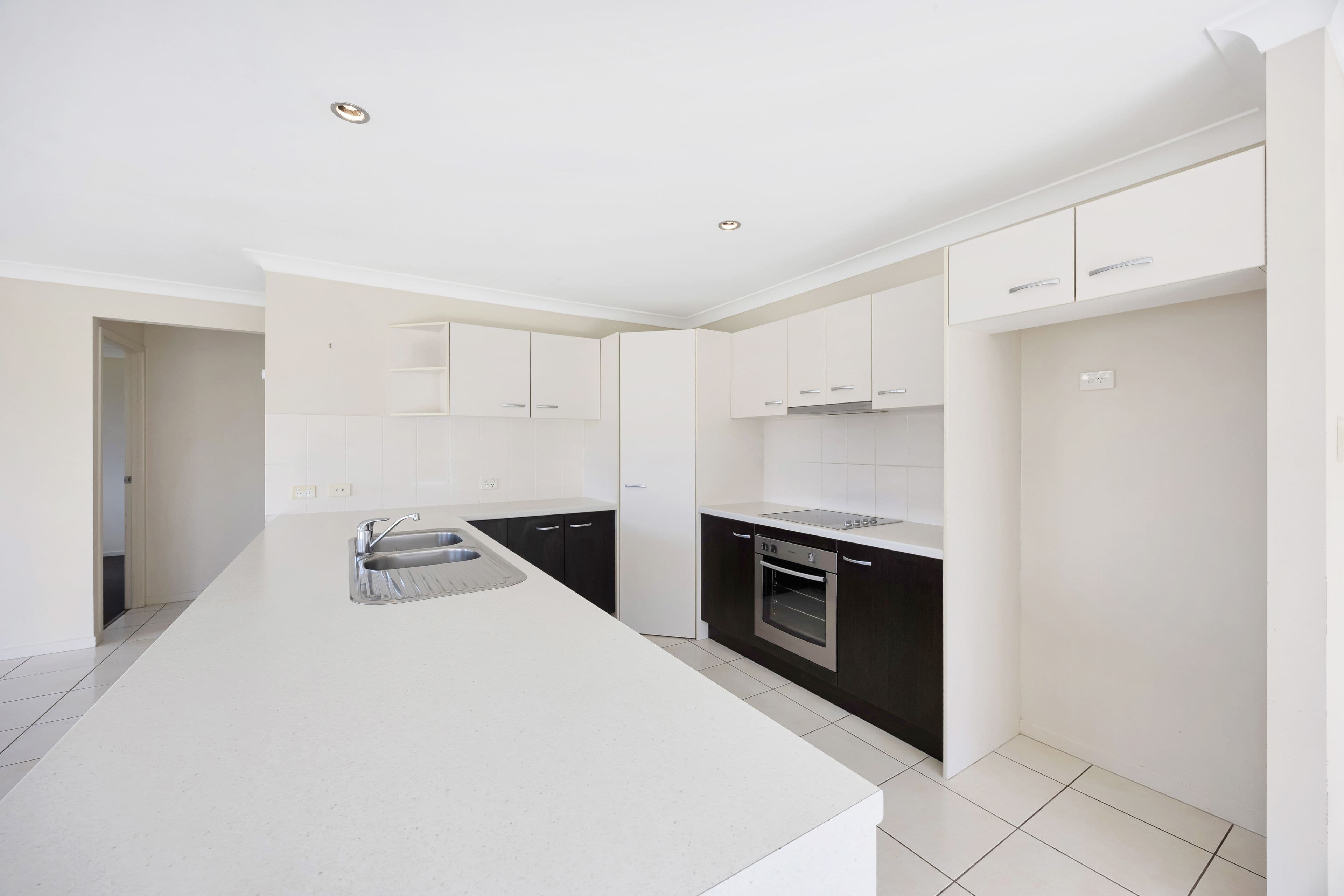 23 Canal Street, Calliope QLD 4680, Calliope - Thumbnail 3
