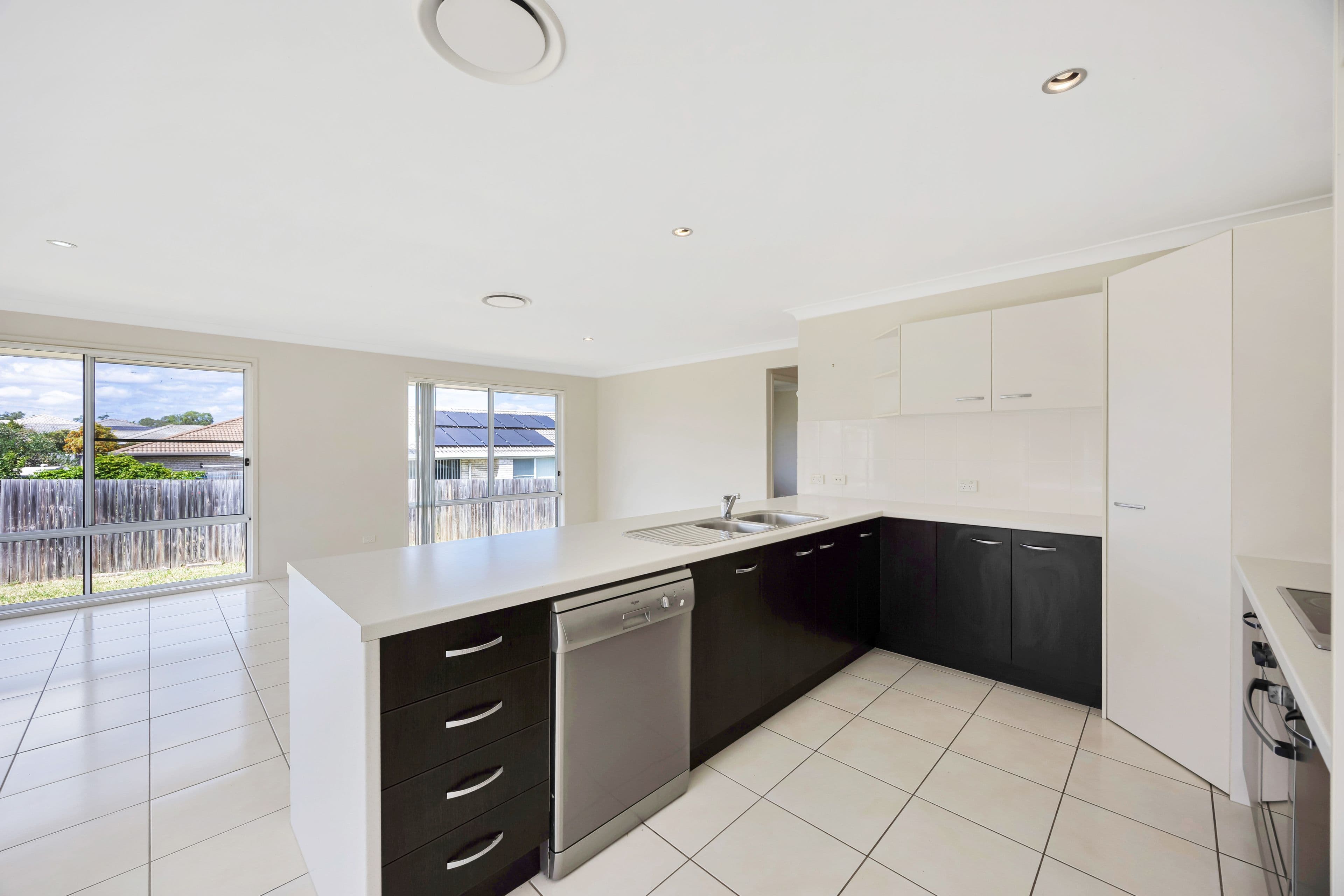 23 Canal Street, Calliope QLD 4680, Calliope - Thumbnail 4