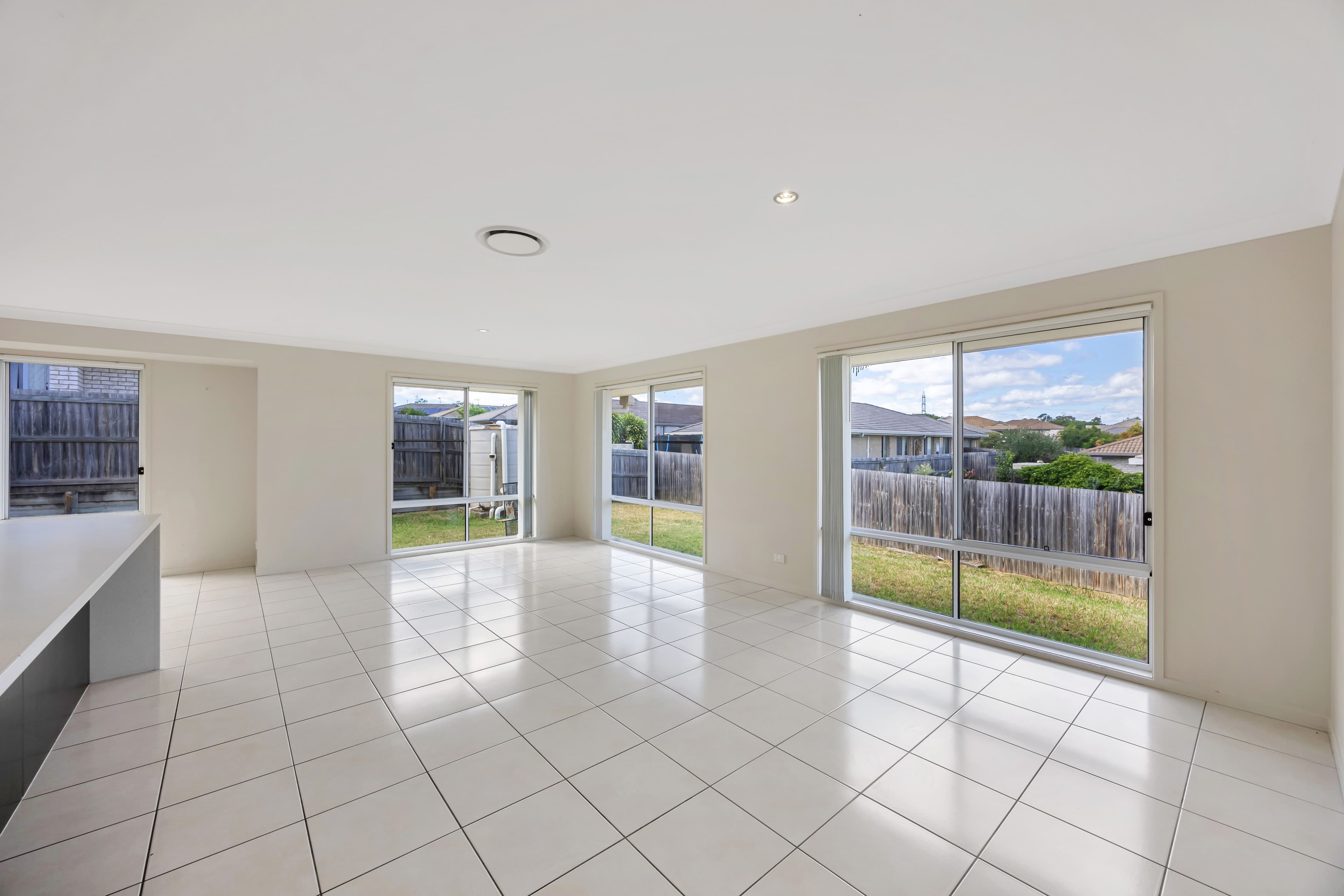 23 Canal Street, Calliope QLD 4680, Calliope - Thumbnail 5
