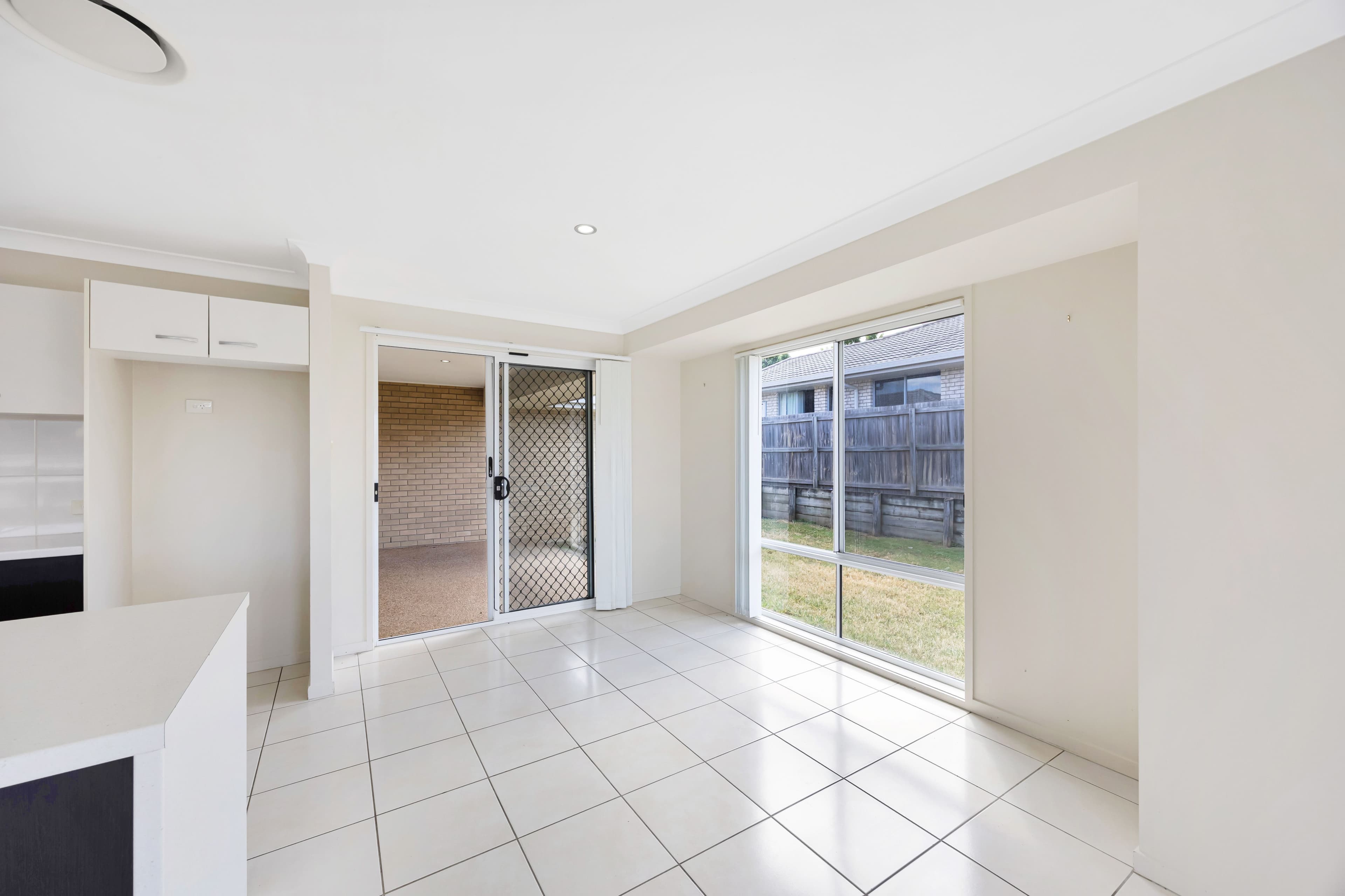 23 Canal Street, Calliope QLD 4680, Calliope - Thumbnail 6
